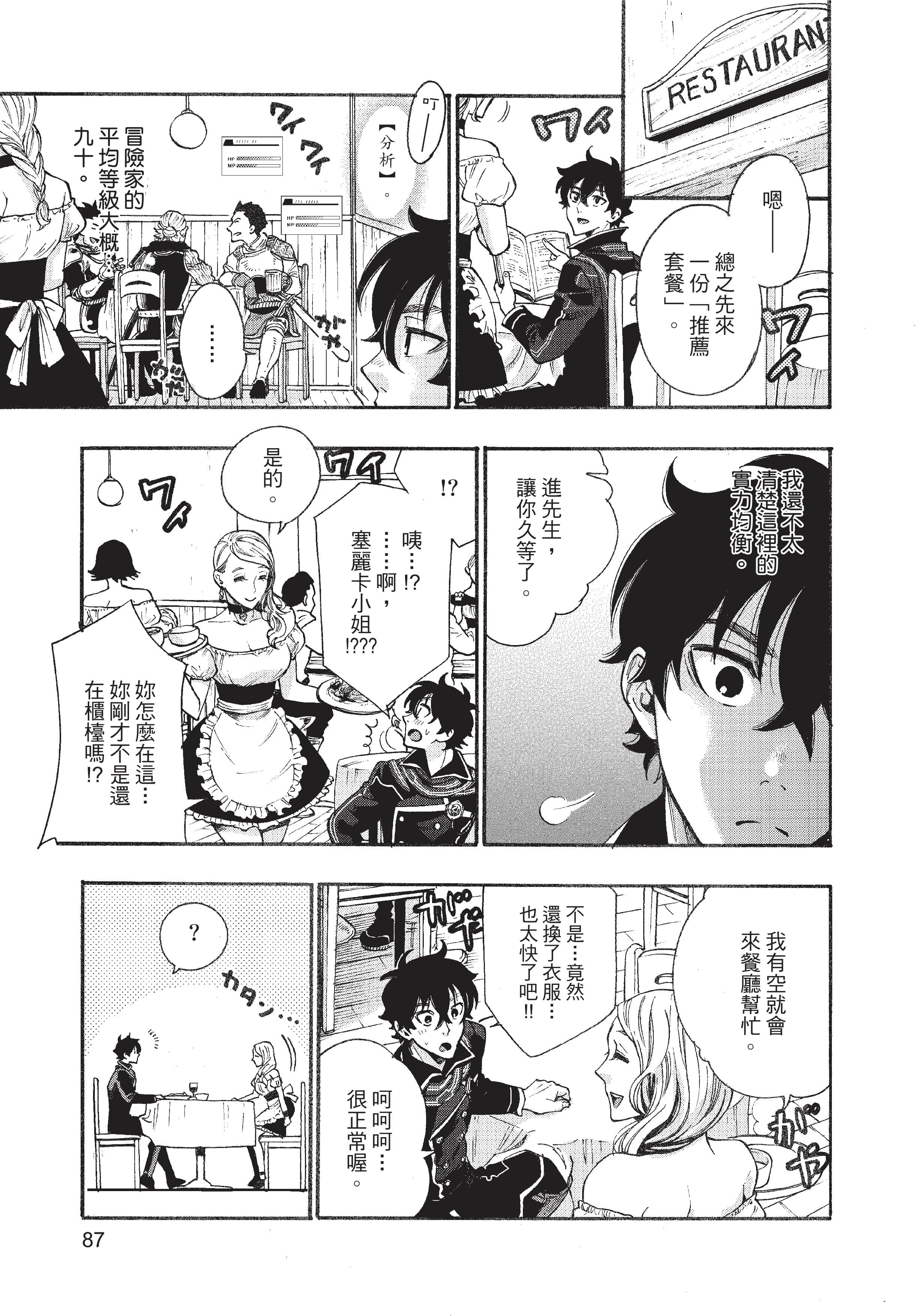 Page 88
