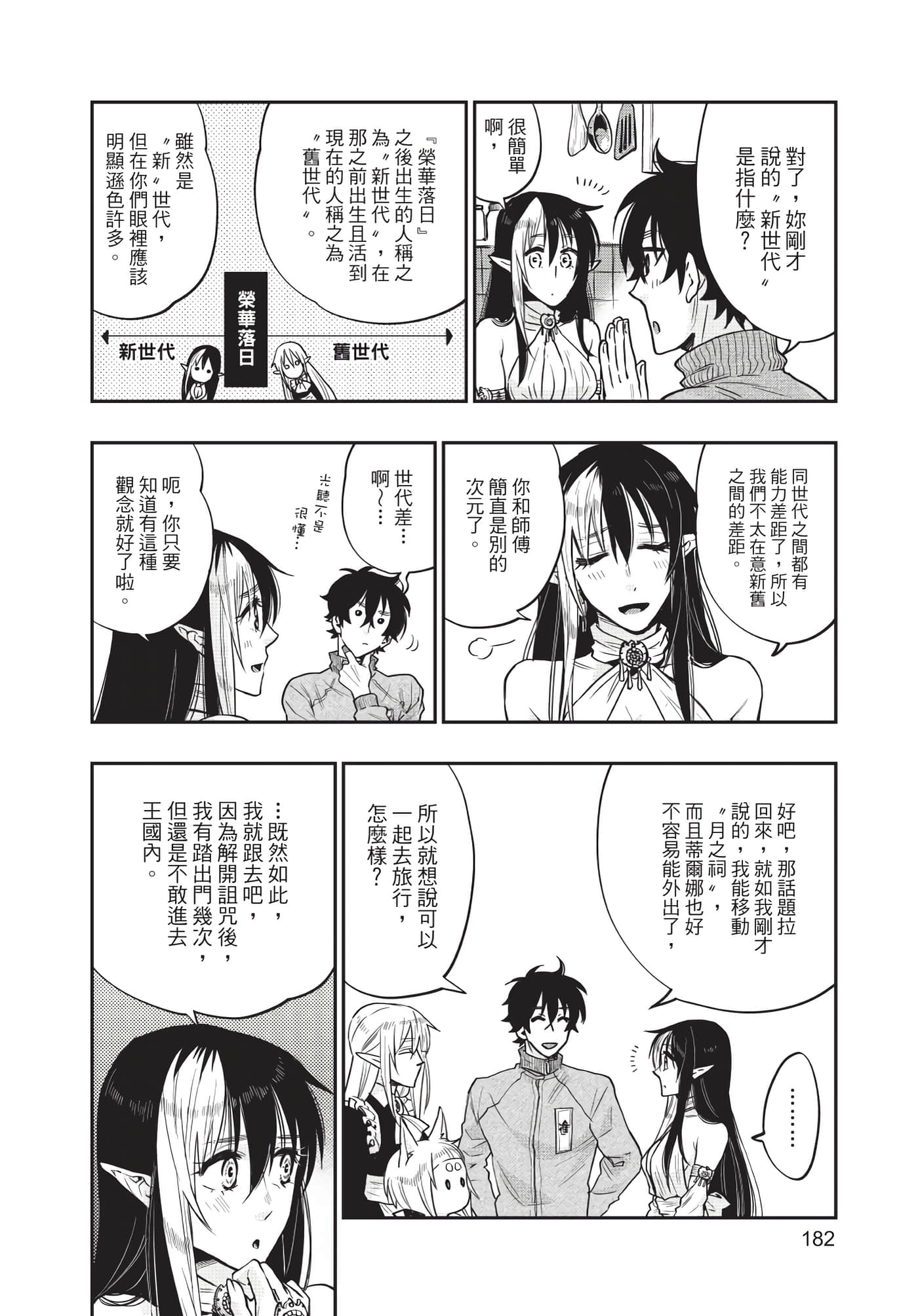 Page 183