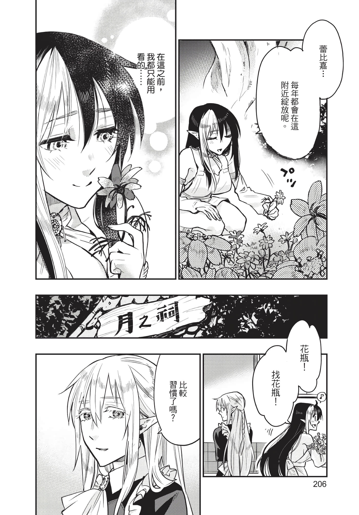 Page 207
