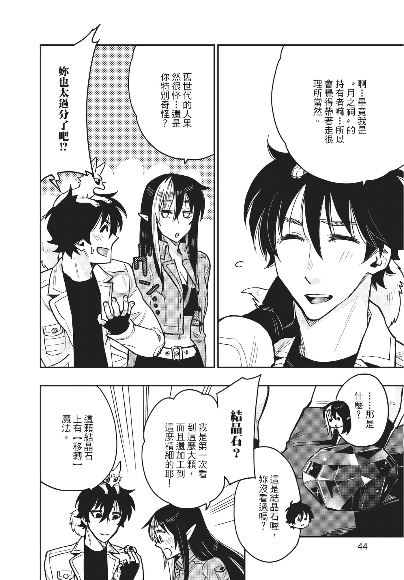Page 45