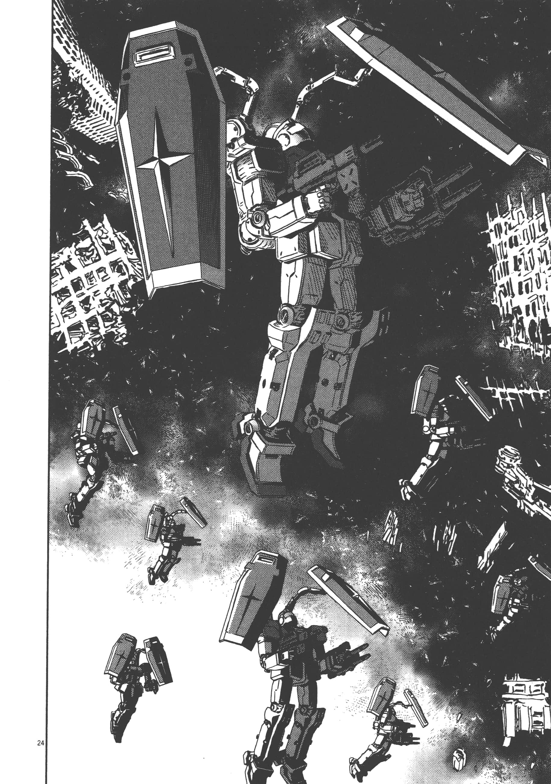 Page 34