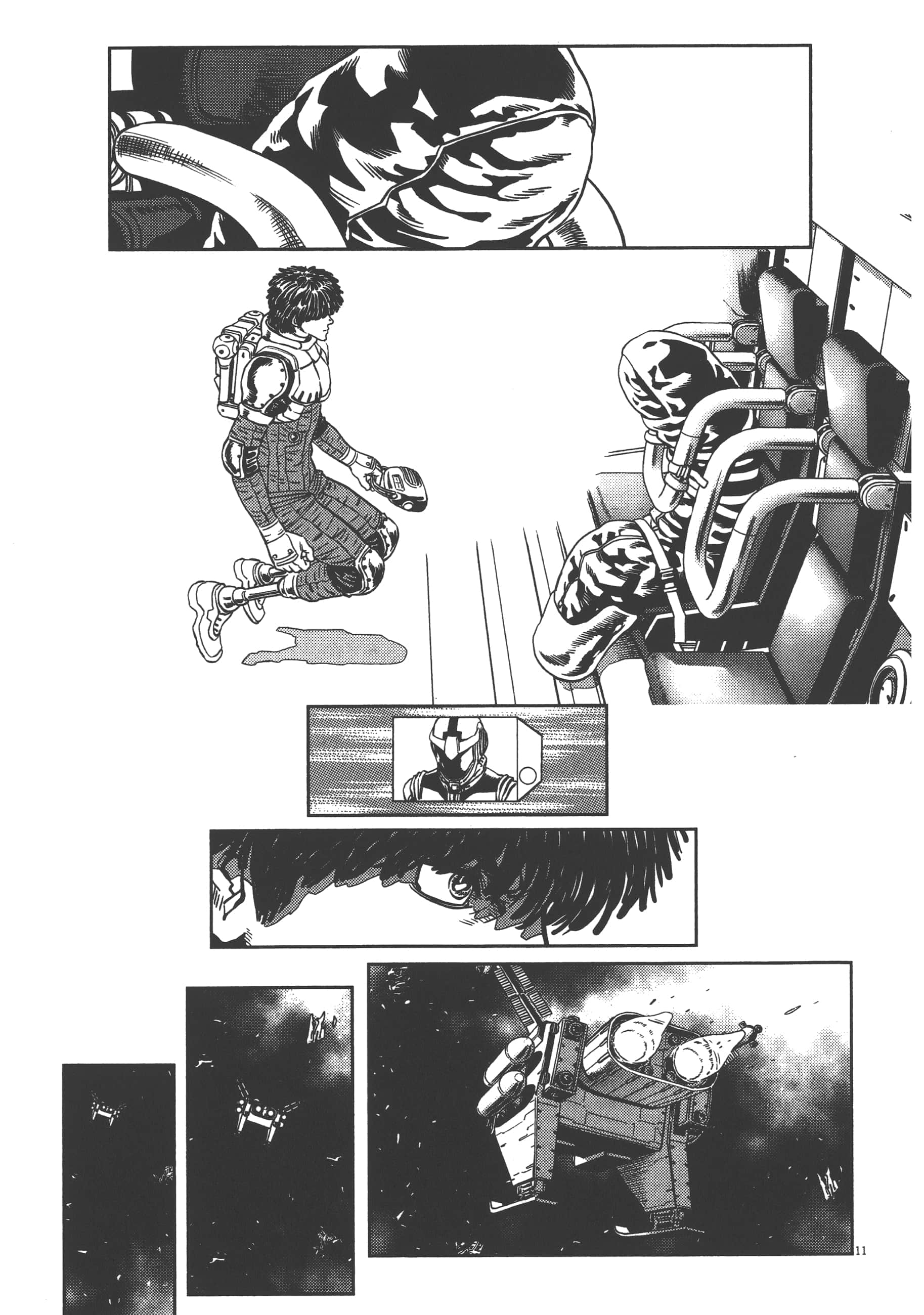Page 109