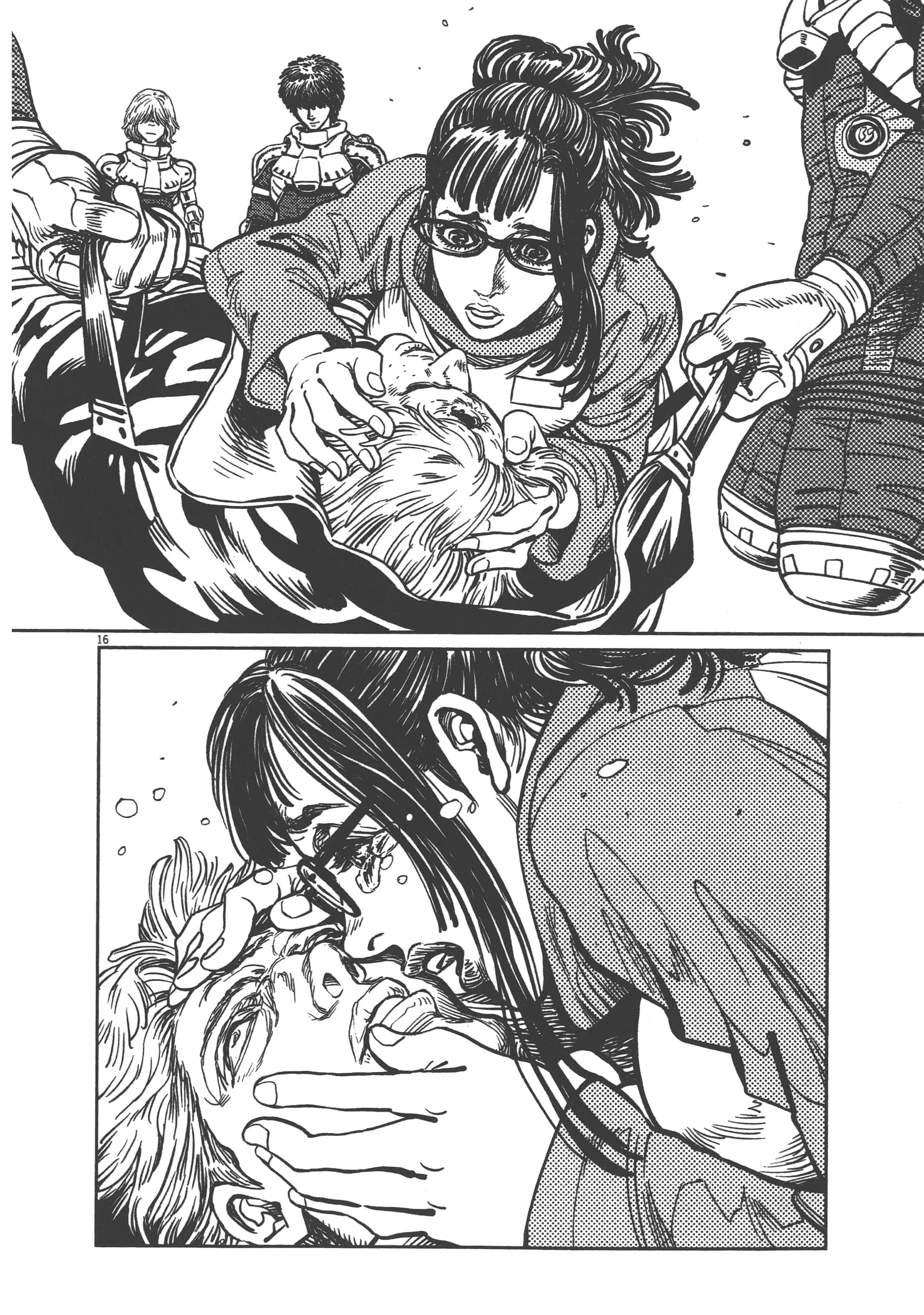 Page 114