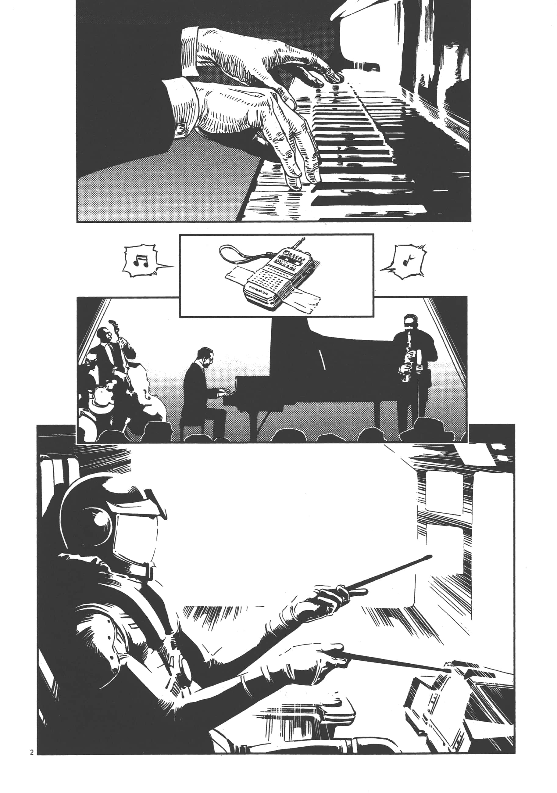 Page 148