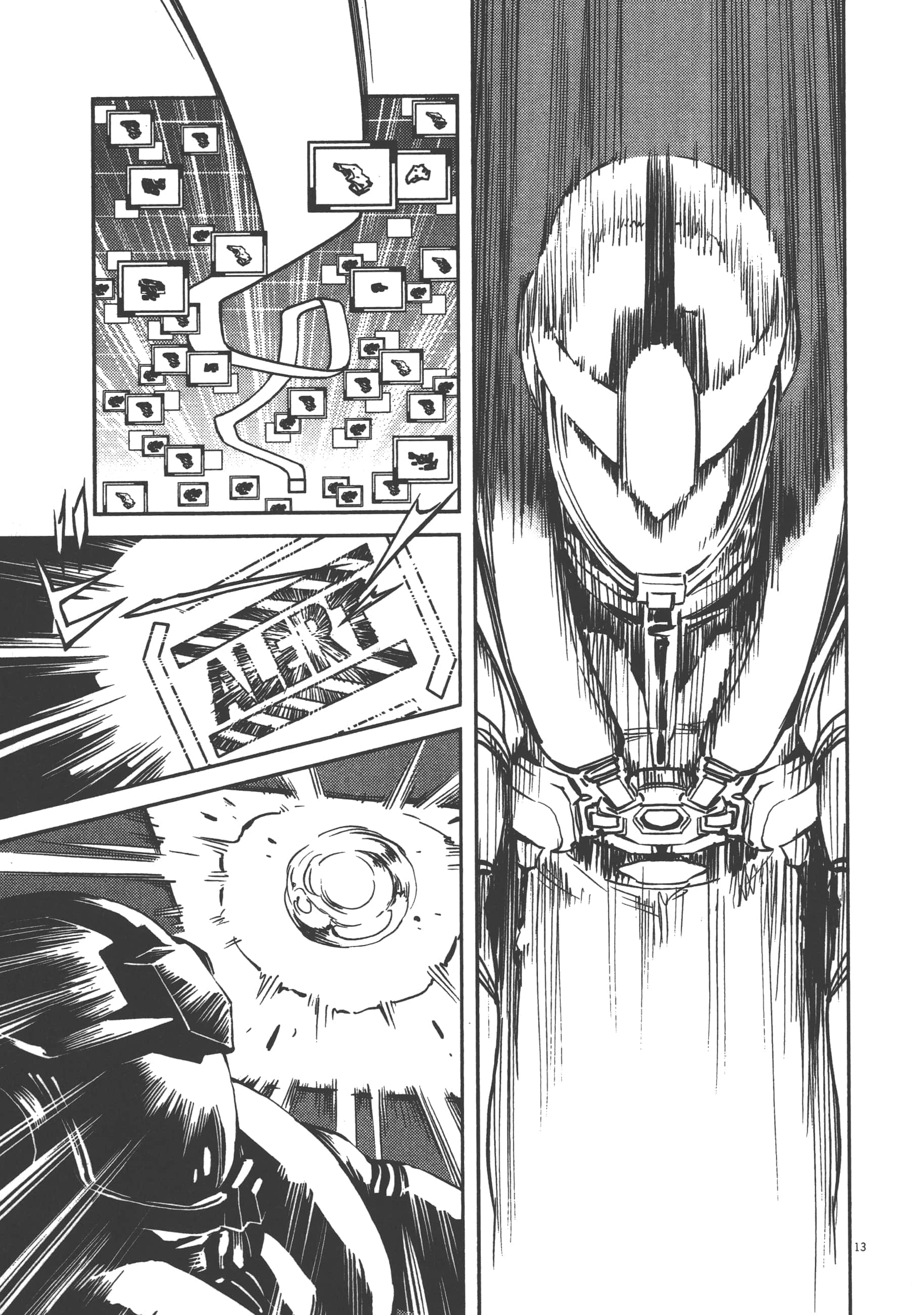Page 183