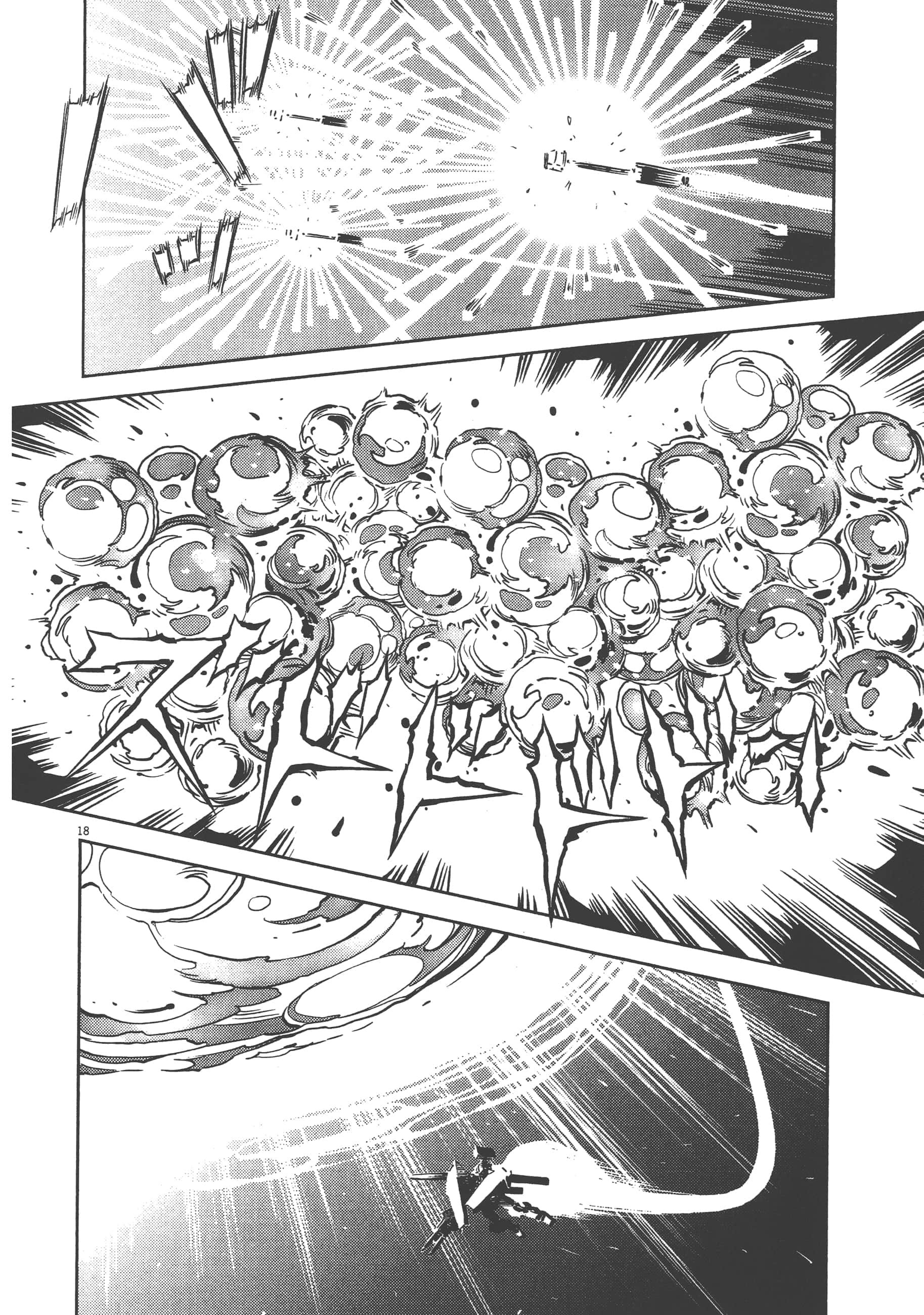 Page 188