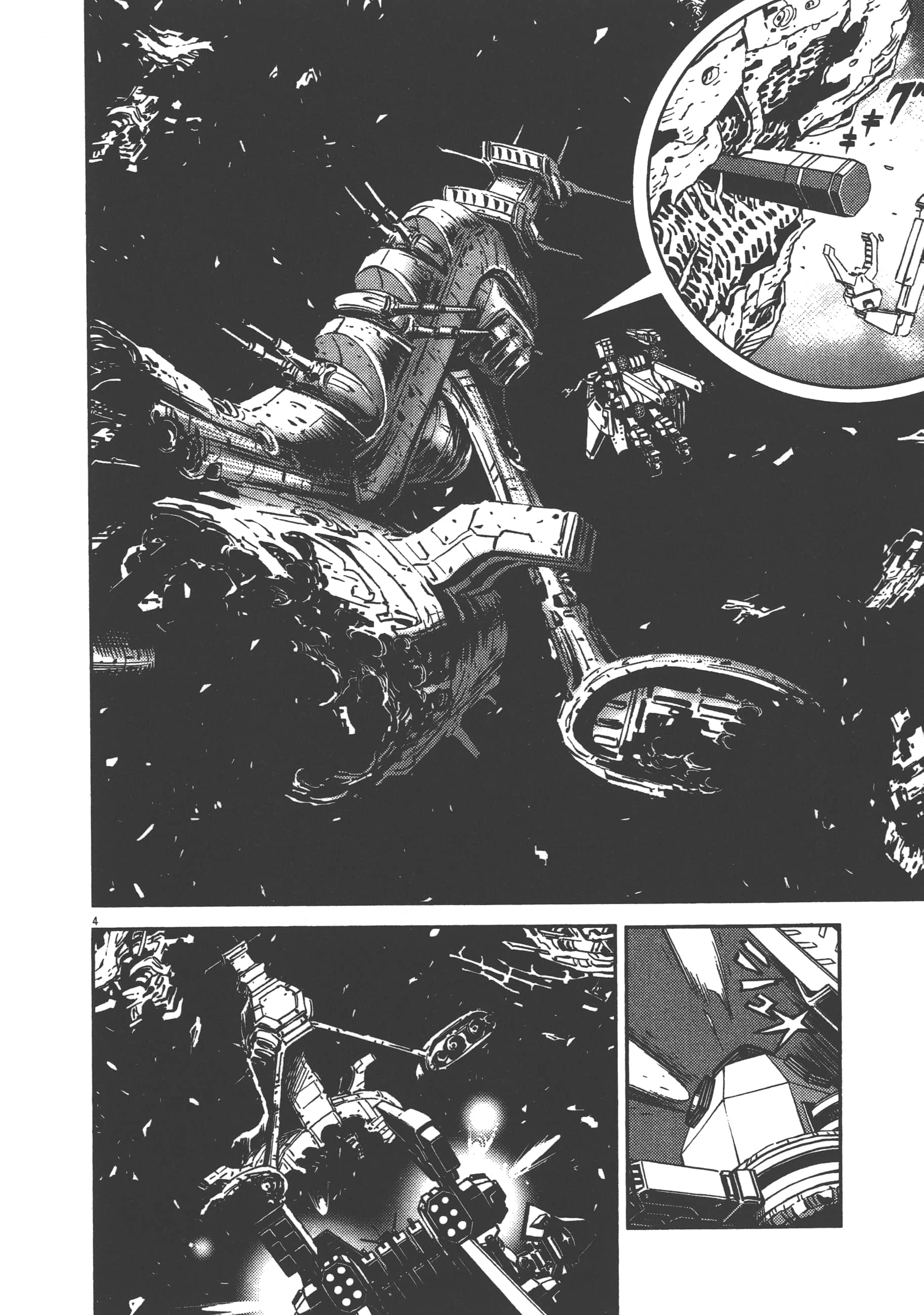 Page 198
