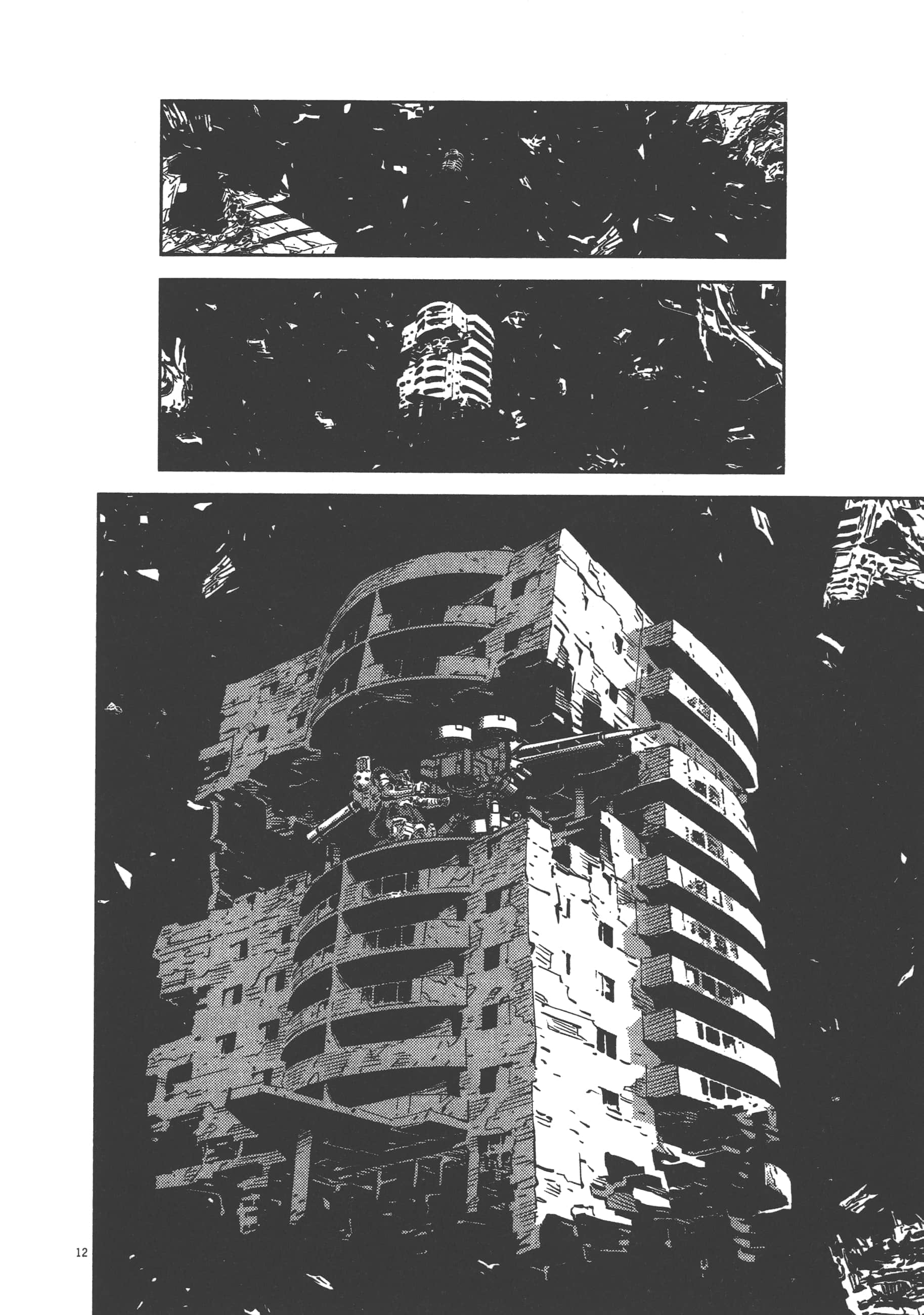 Page 206