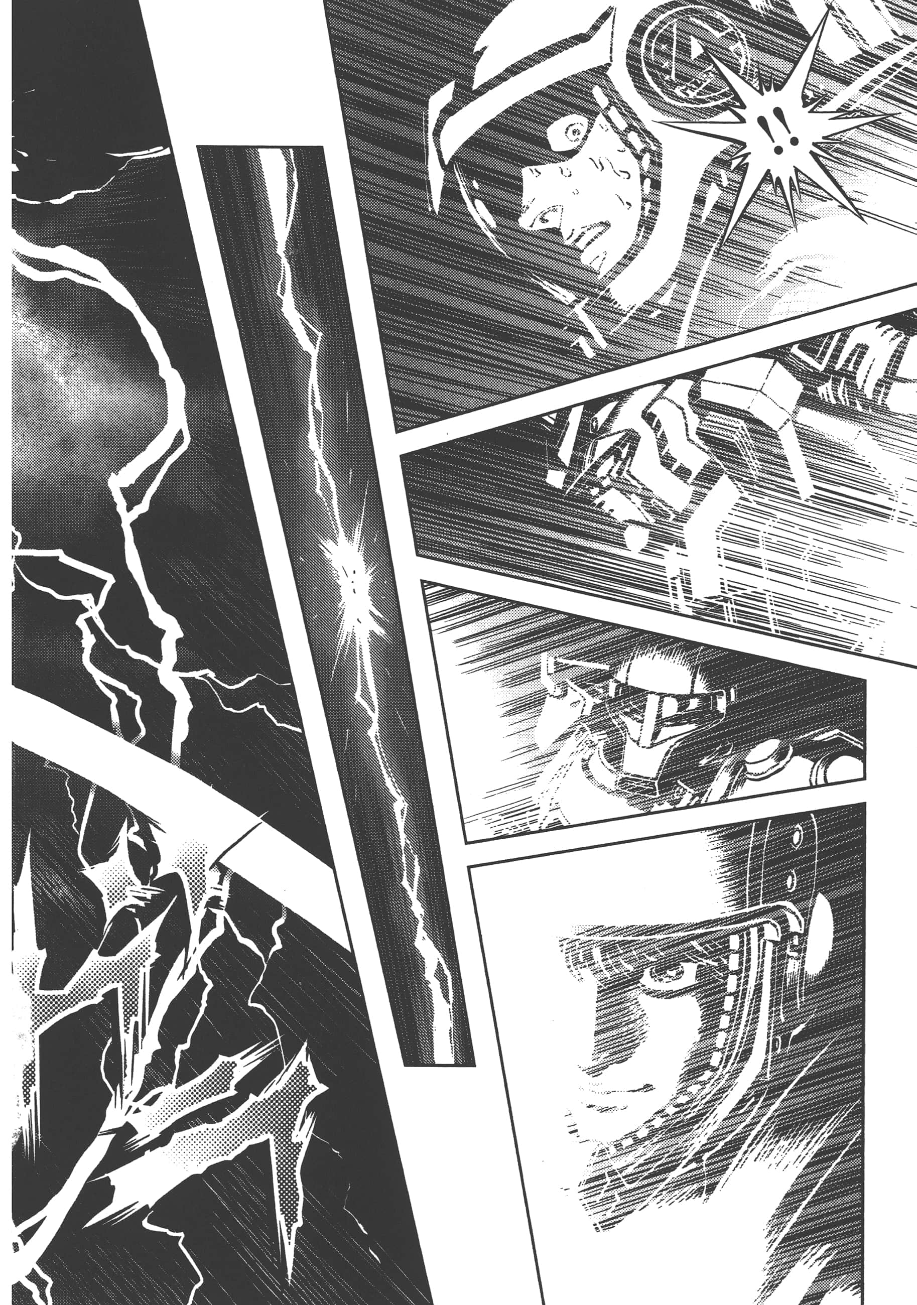 Page 216