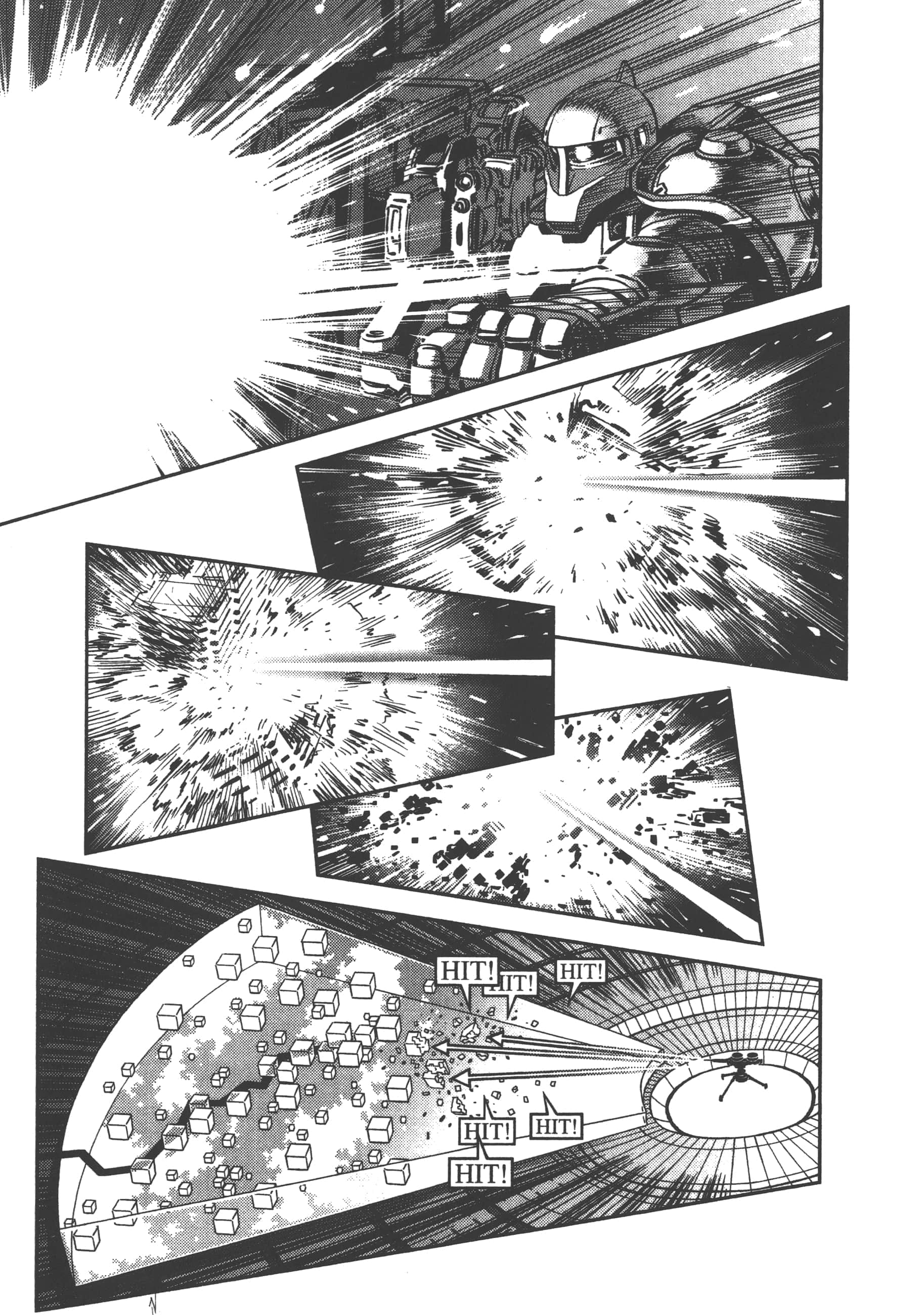 Page 231