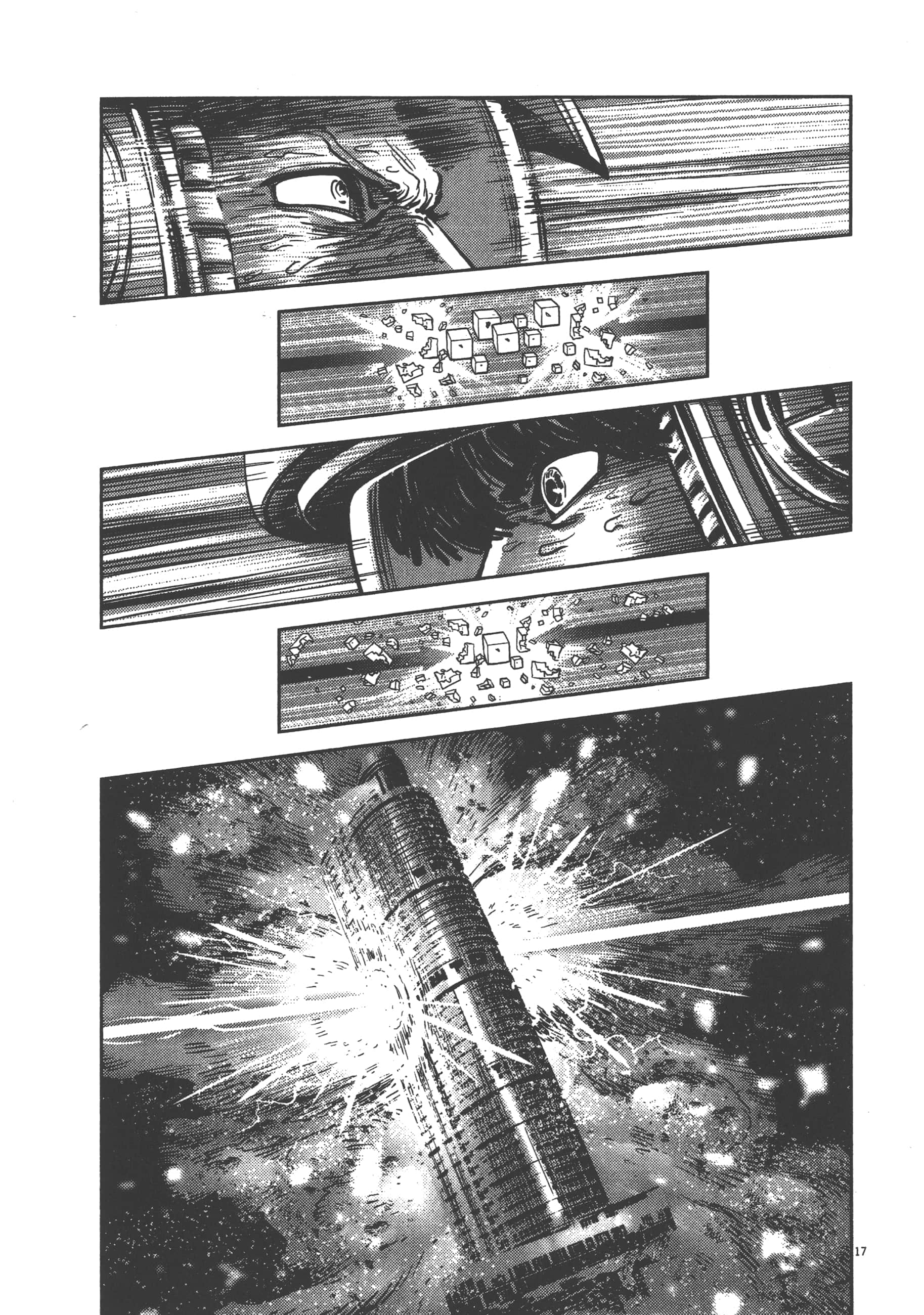 Page 235