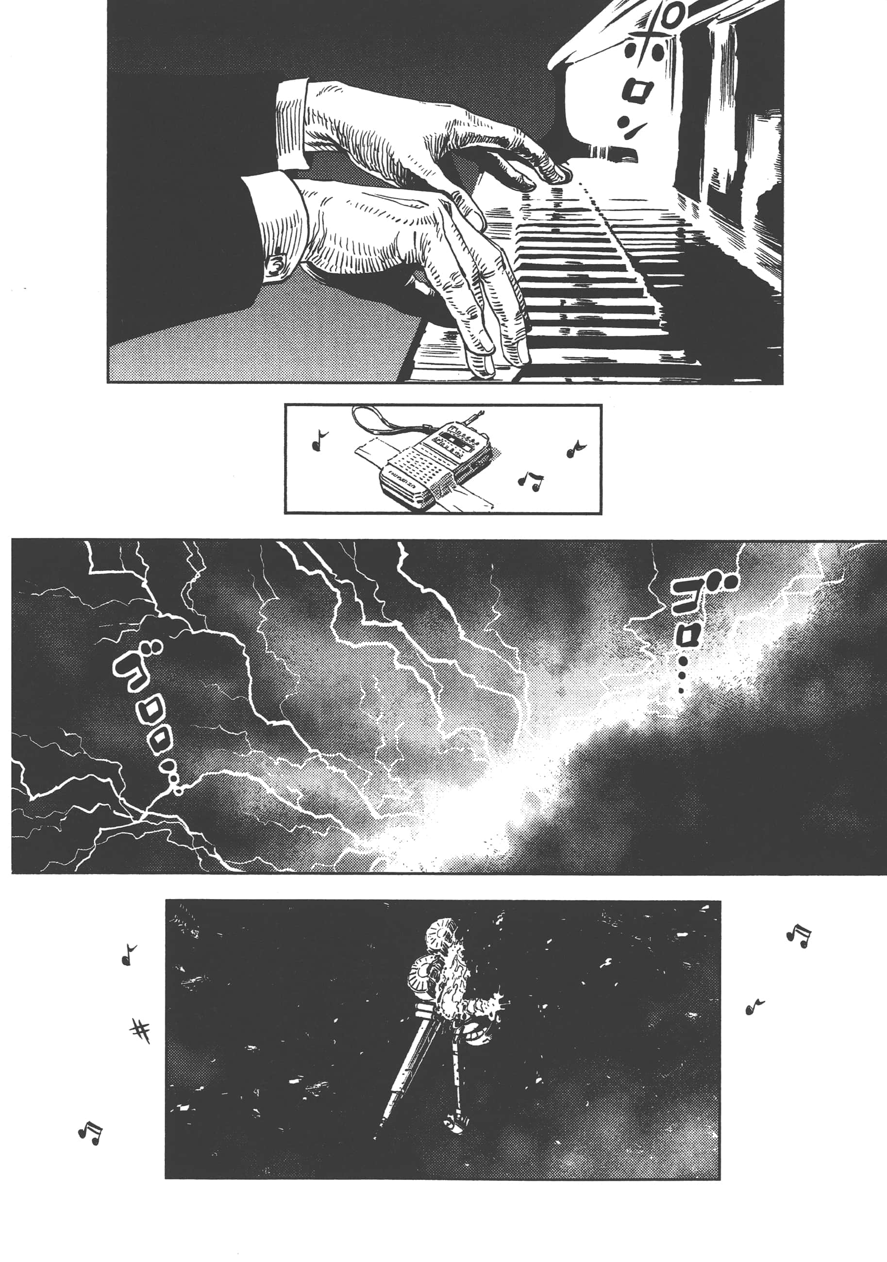 Page 244