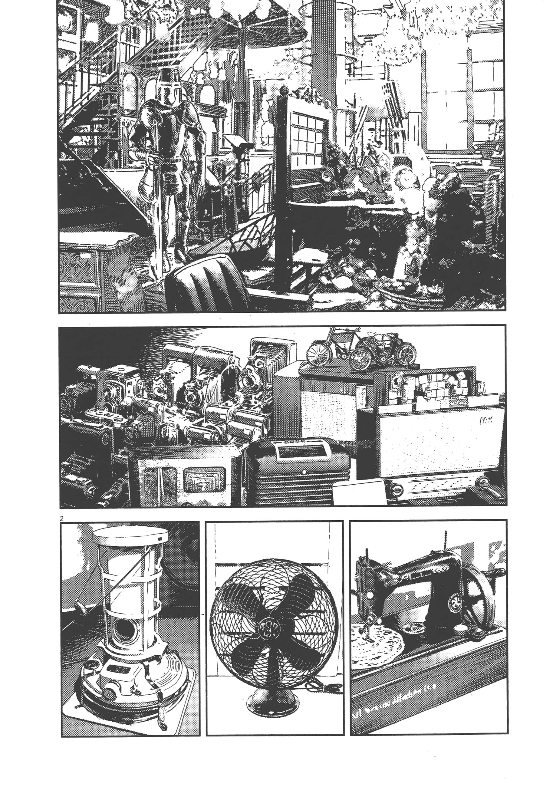 Page 36