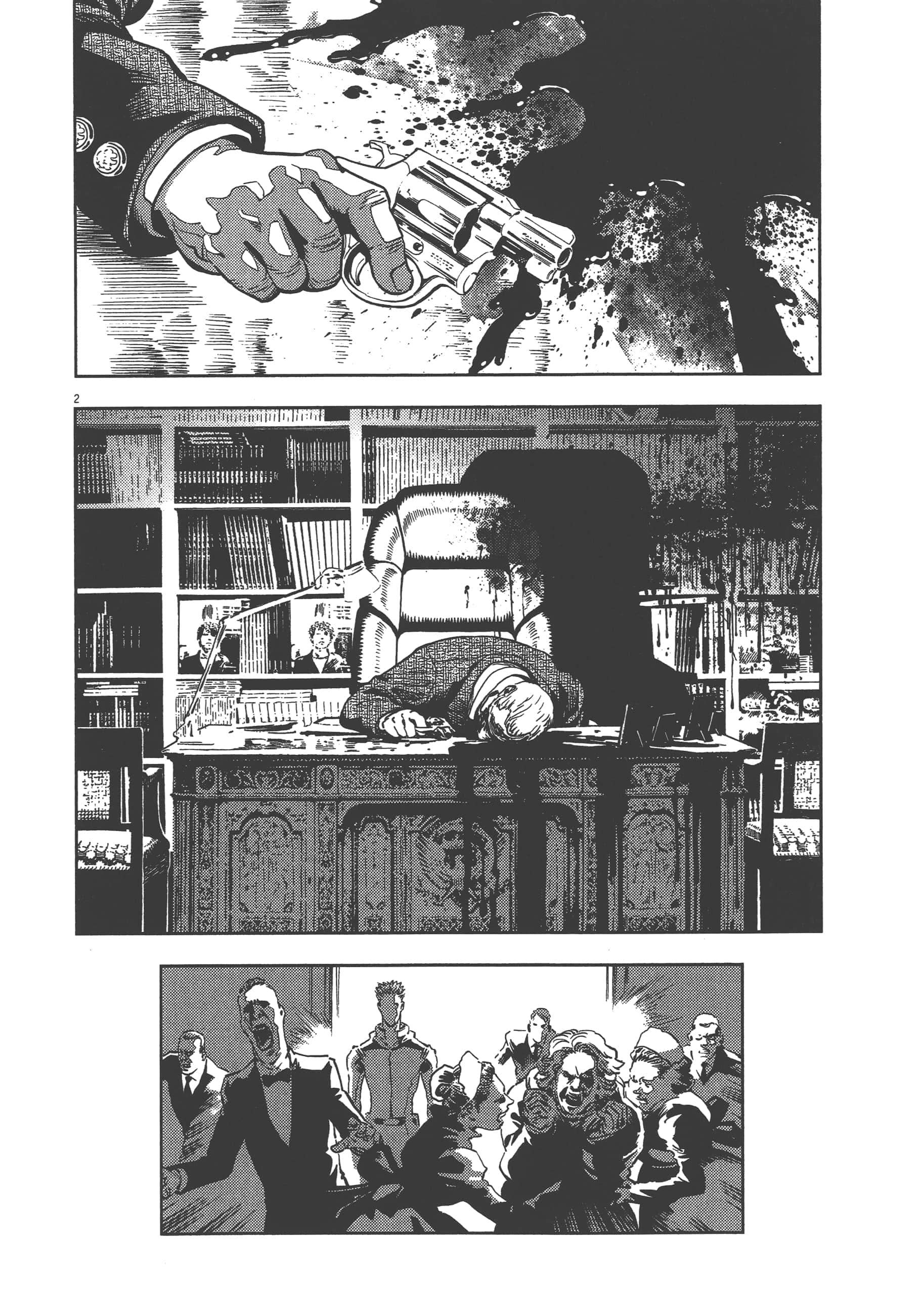 Page 60