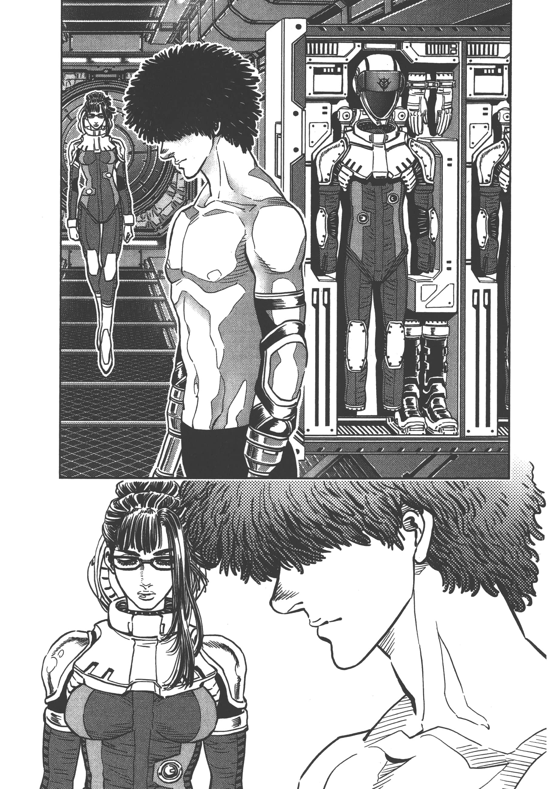 Page 91