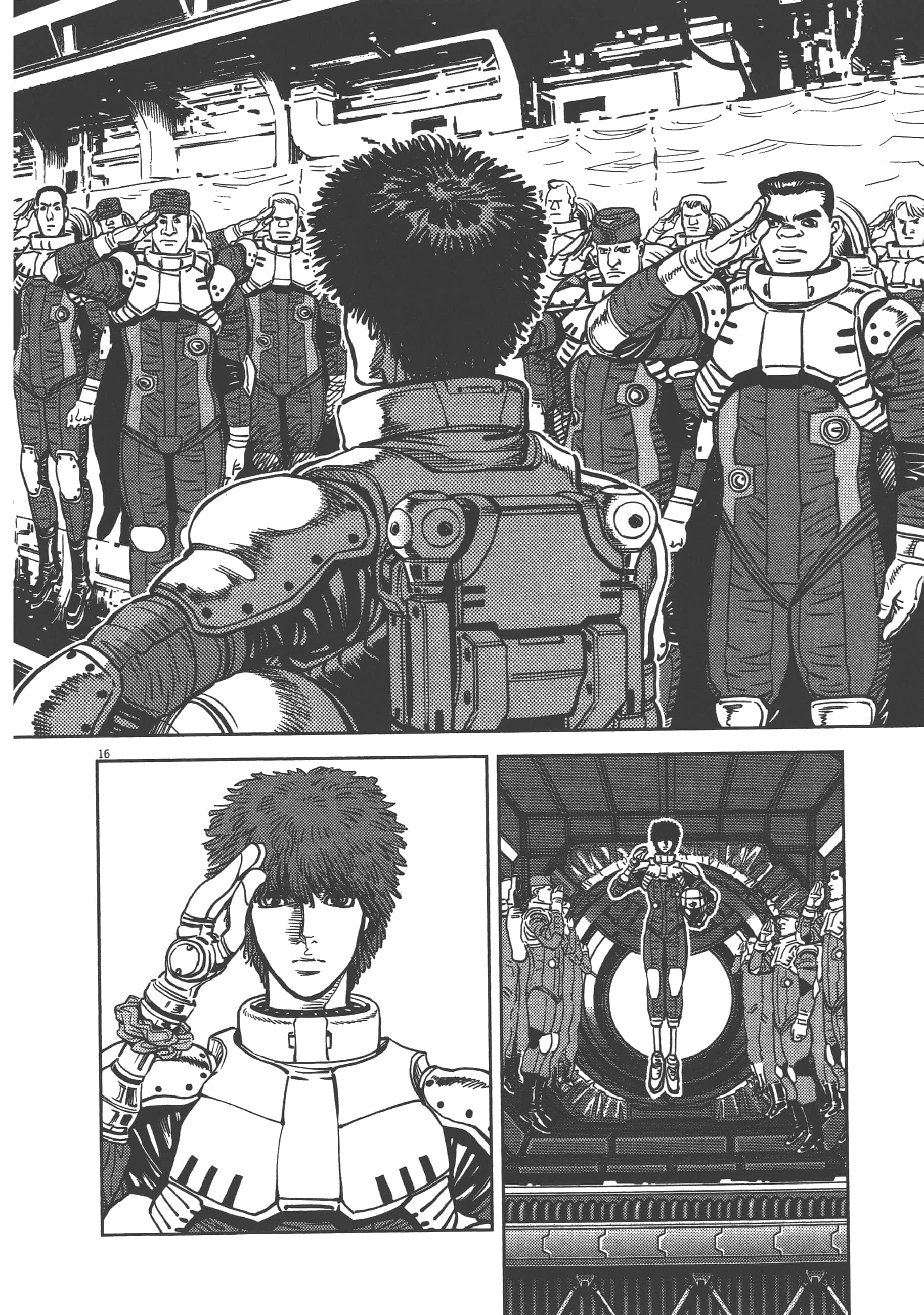 Page 98