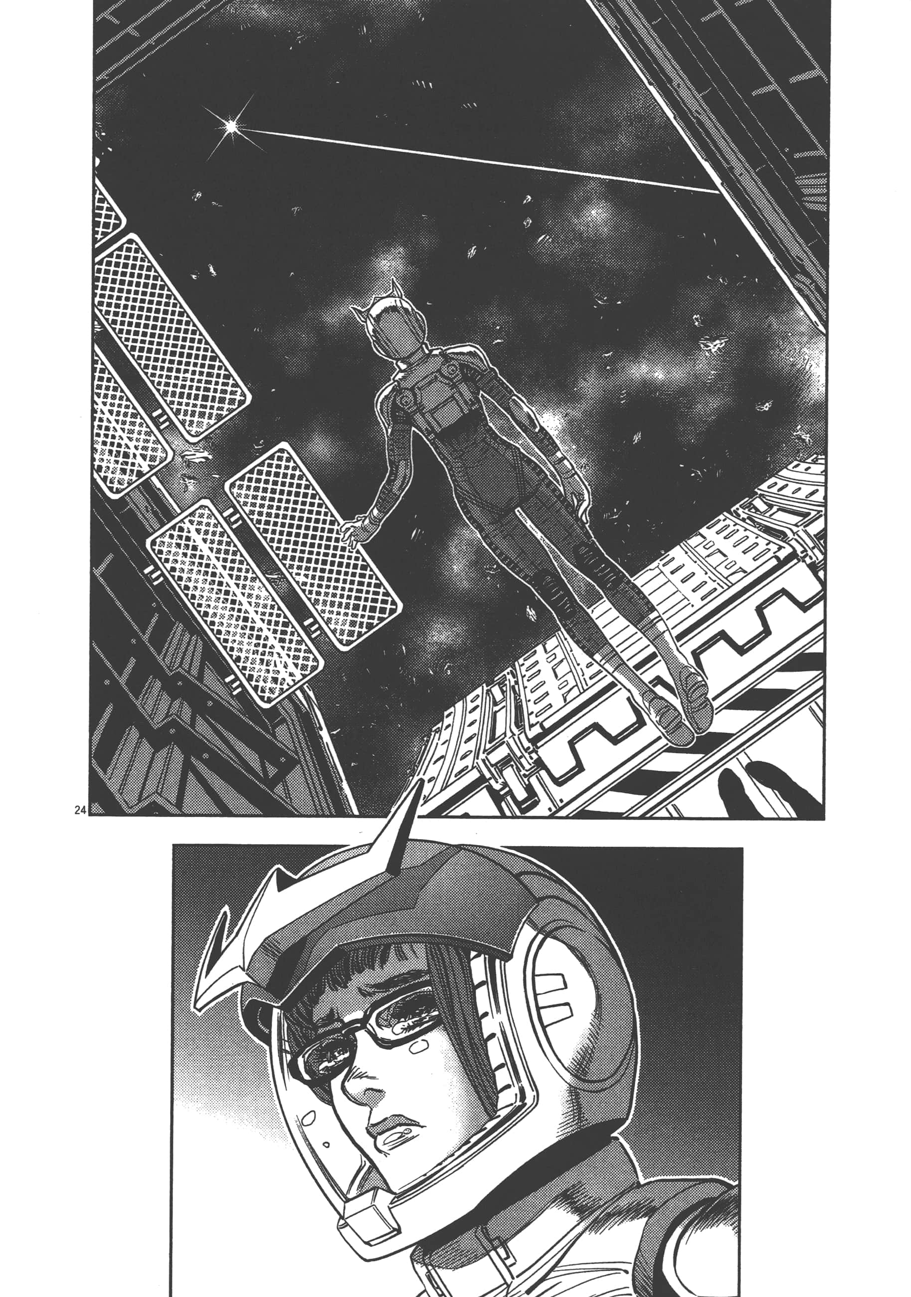Page 106
