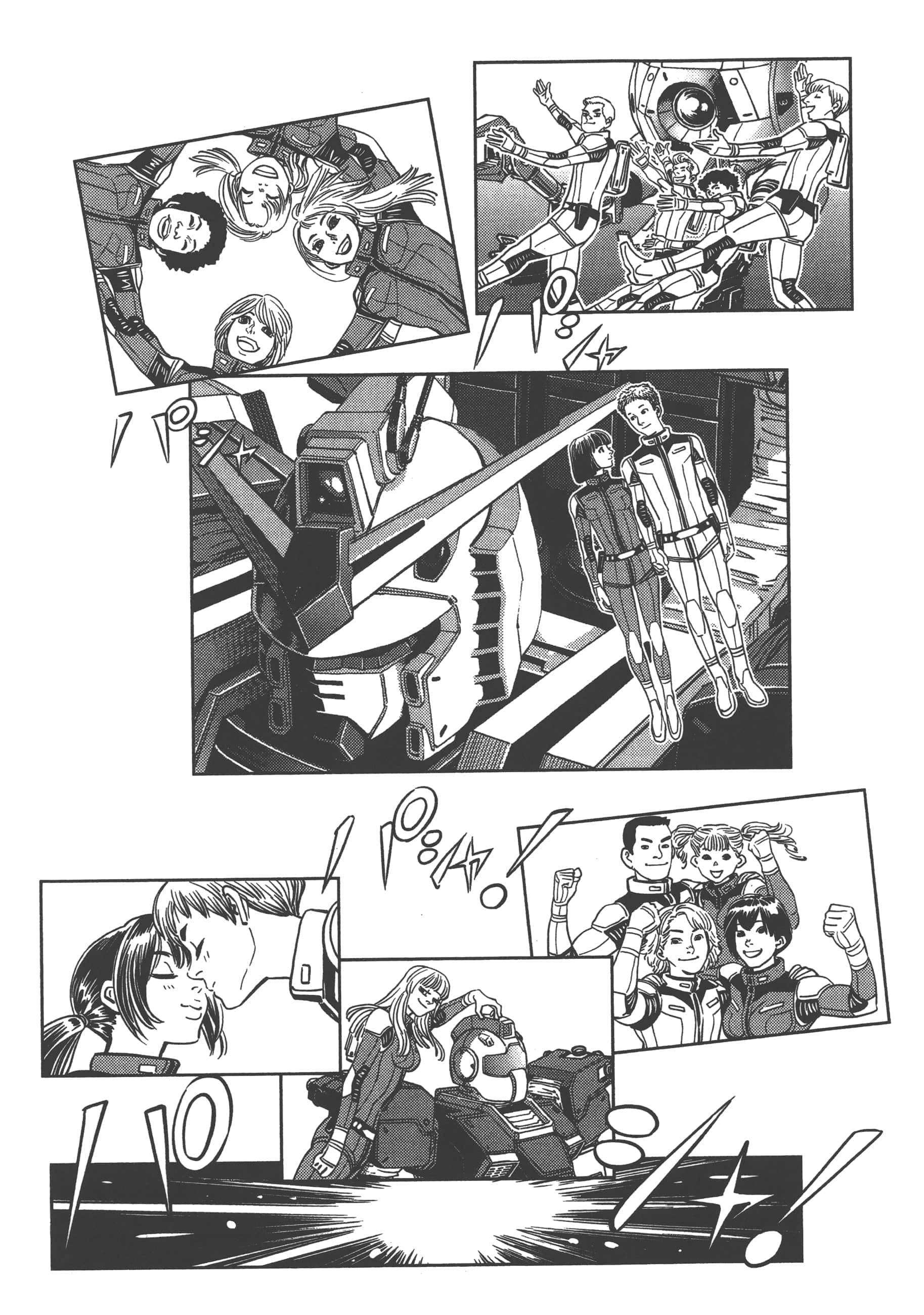 Page 111