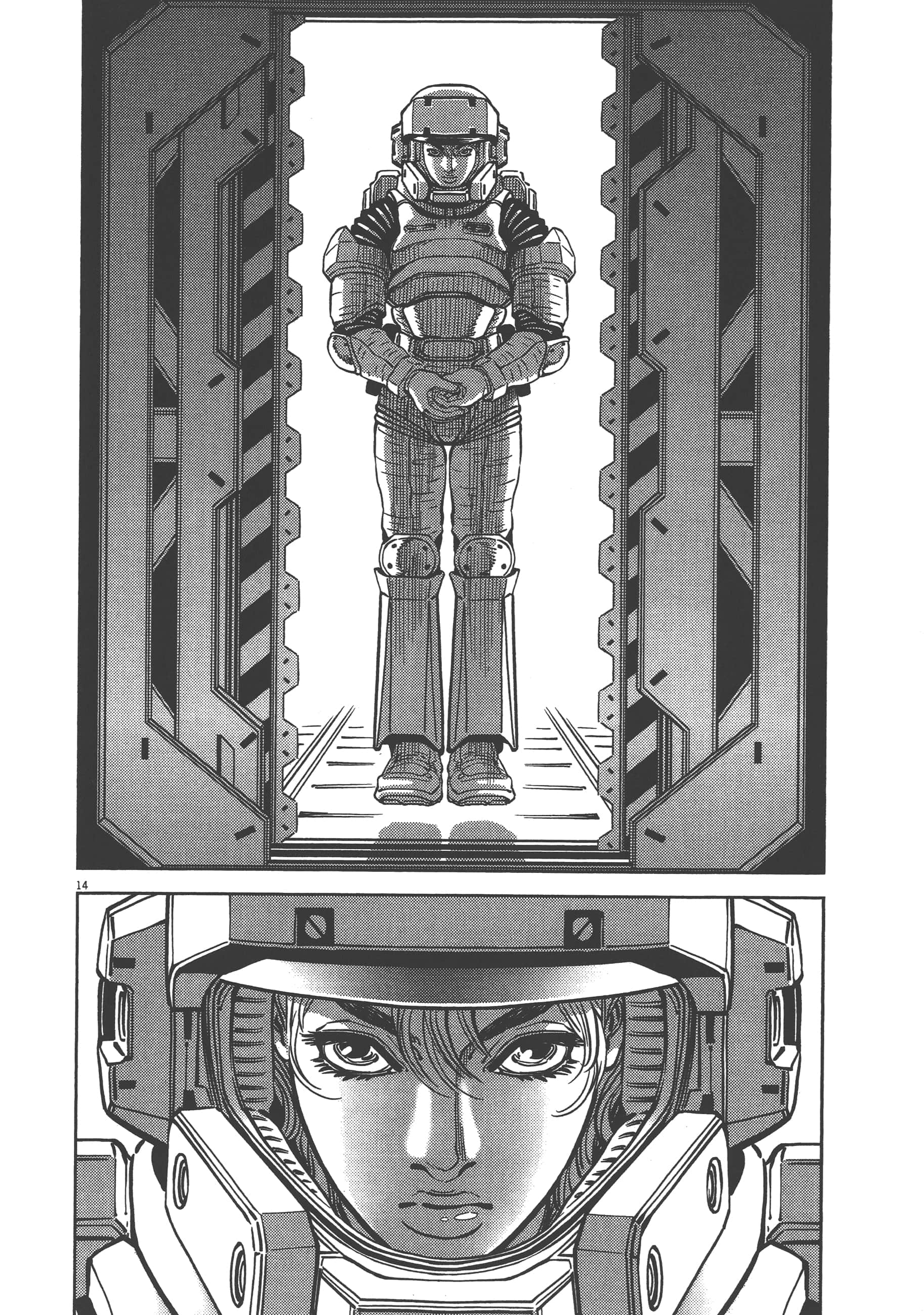 Page 120