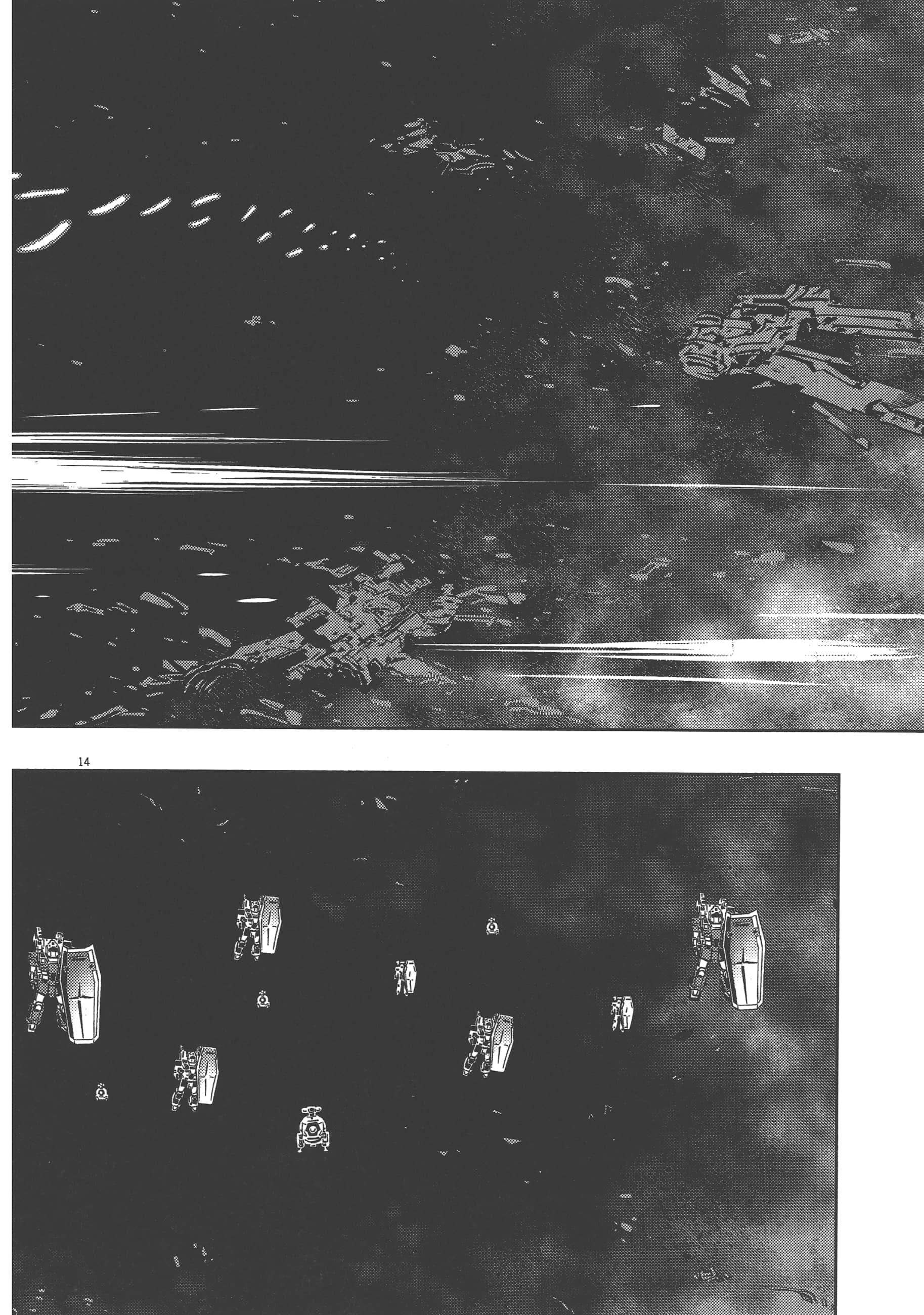 Page 144