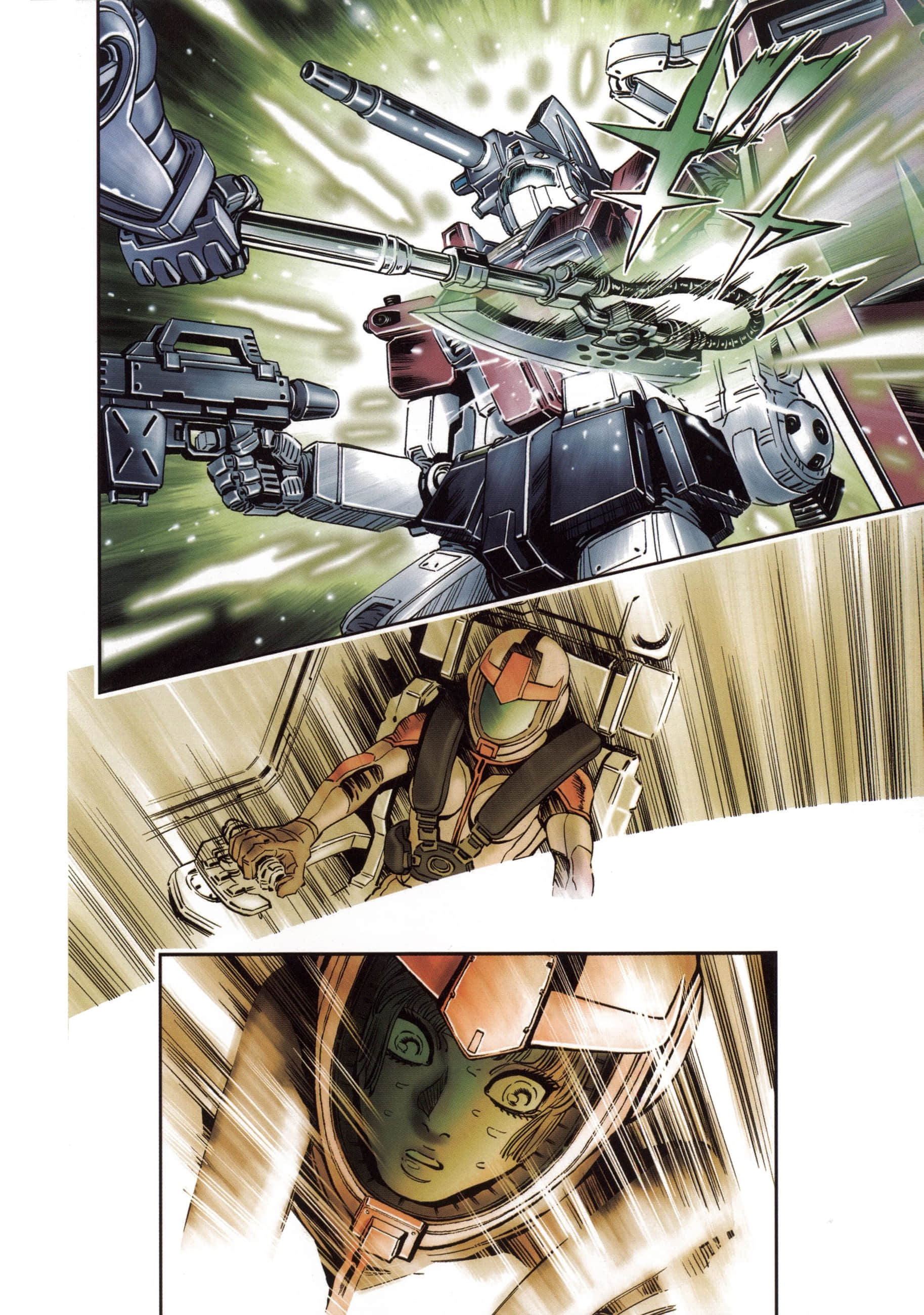 Page 158
