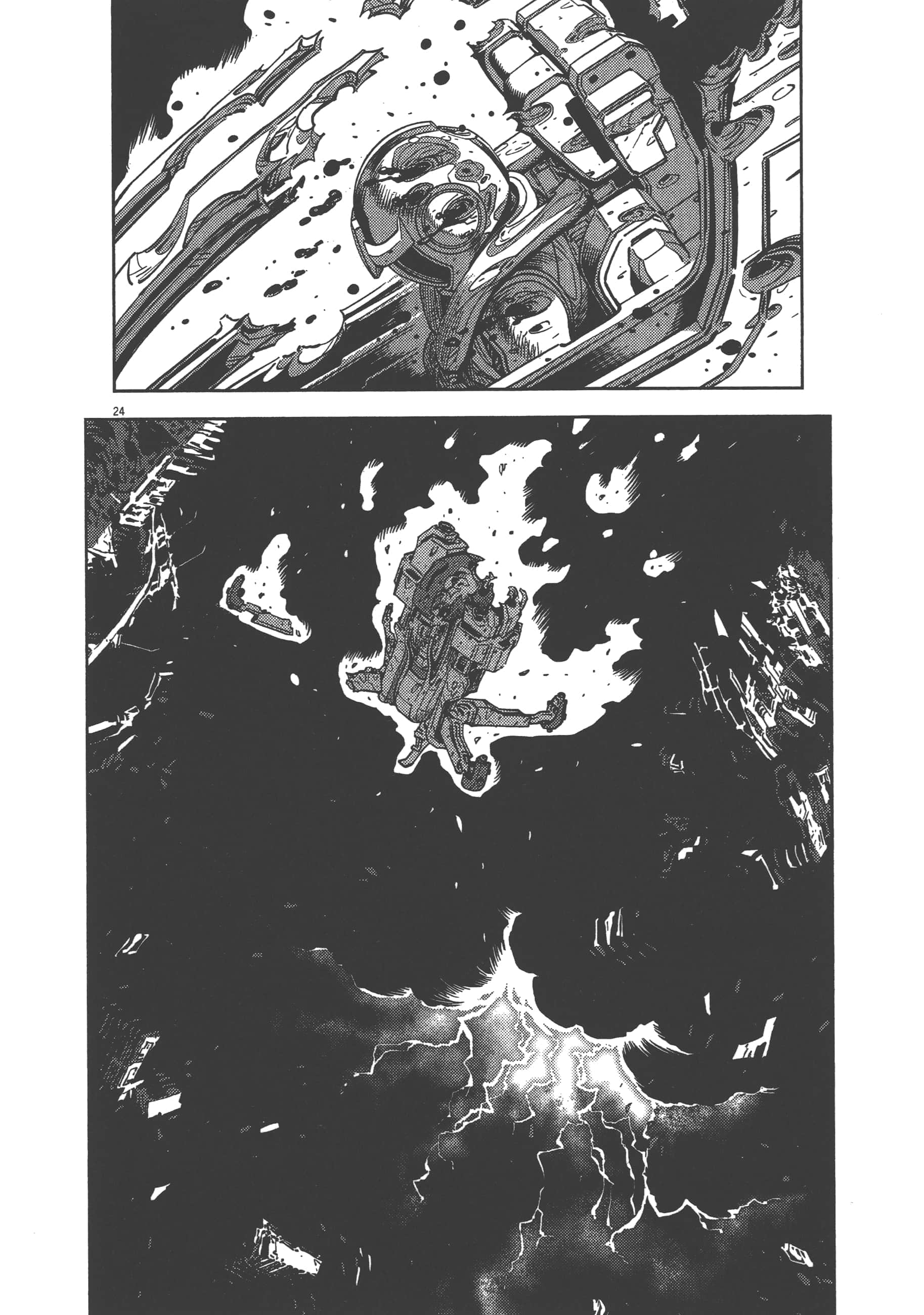 Page 178
