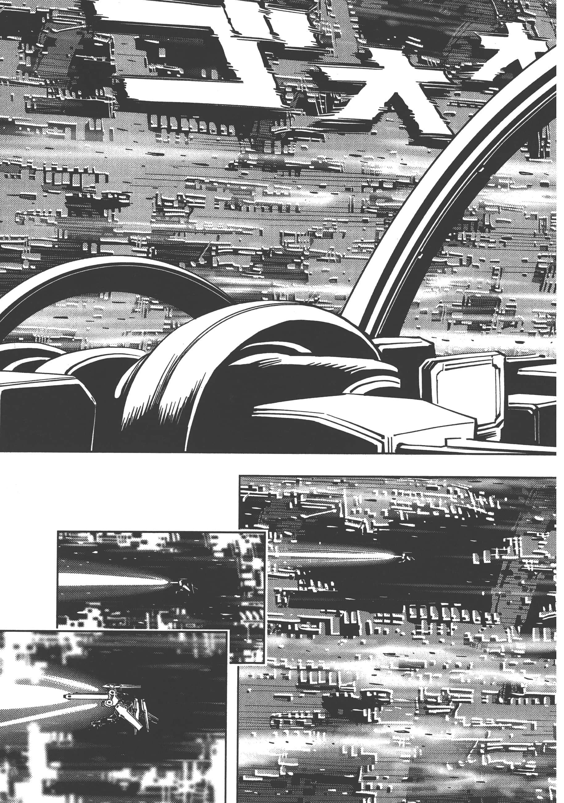 Page 193