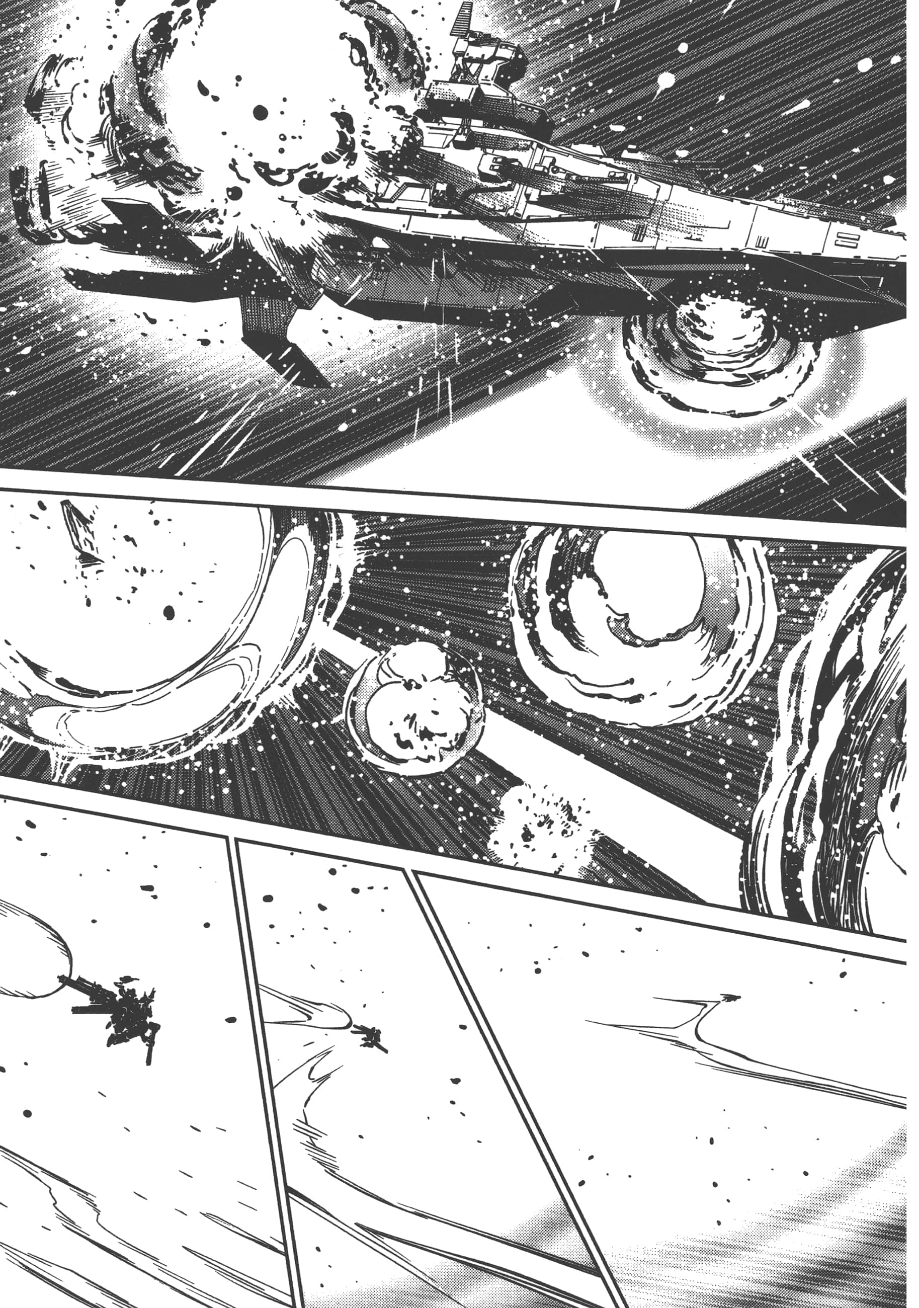 Page 223
