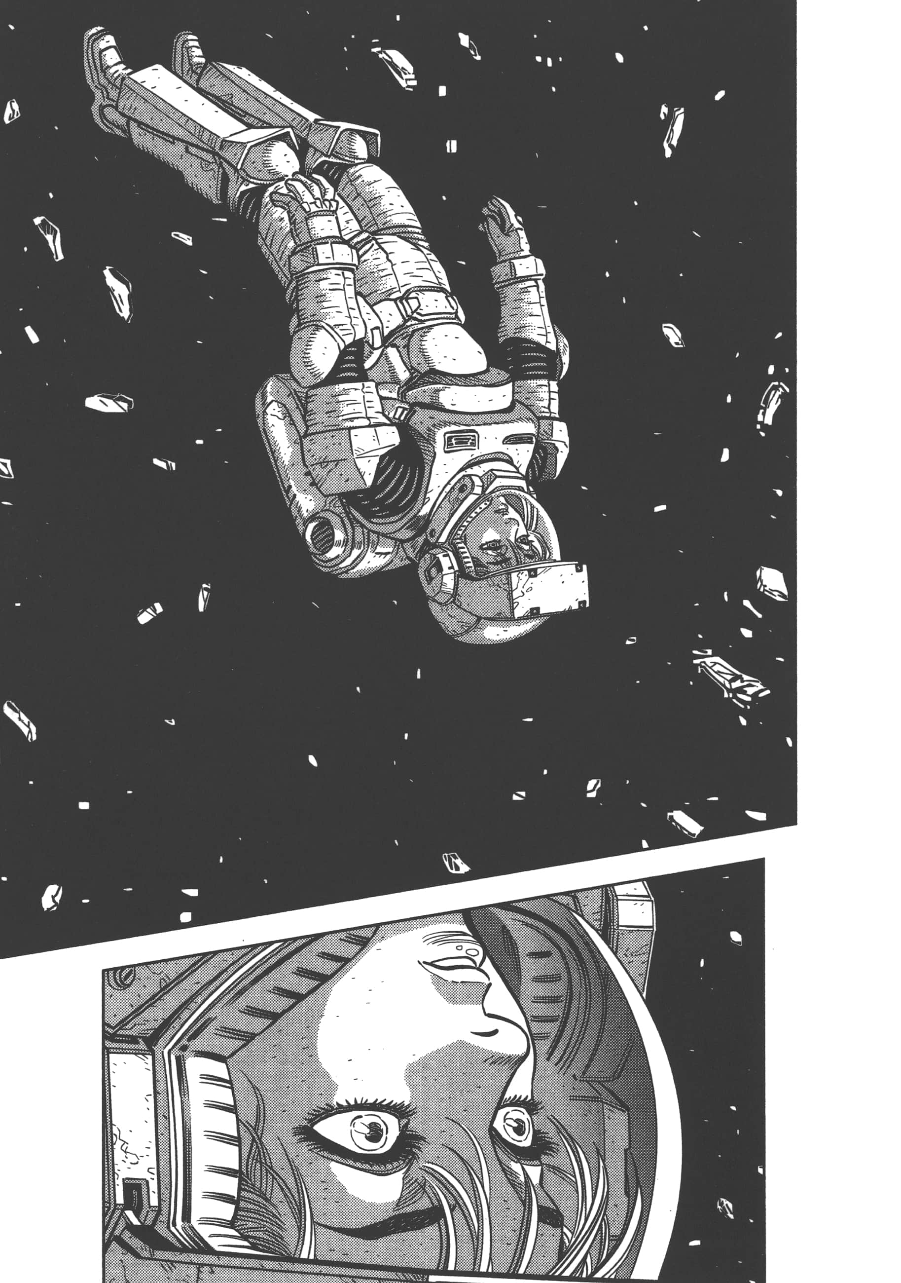 Page 235
