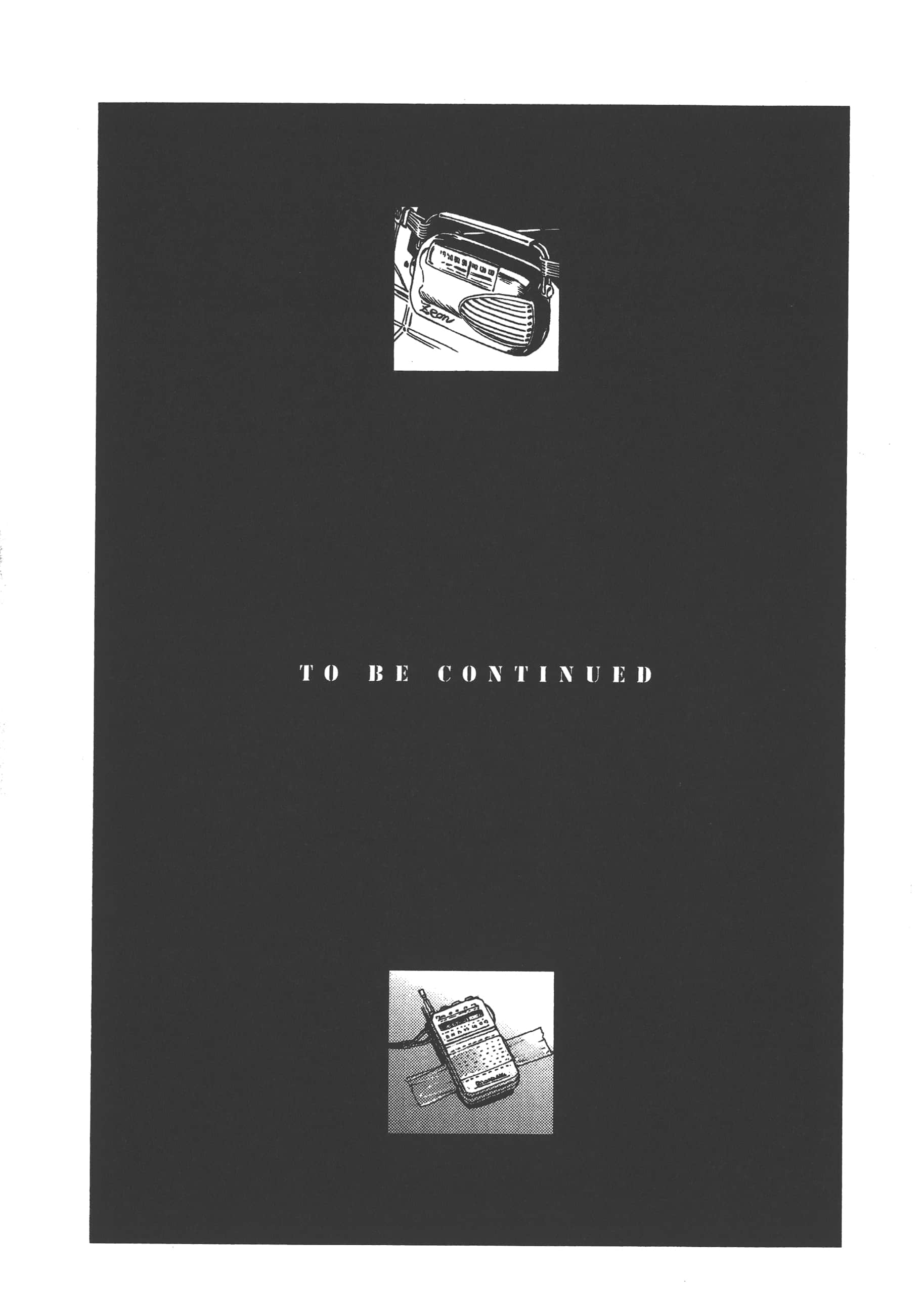 Page 253