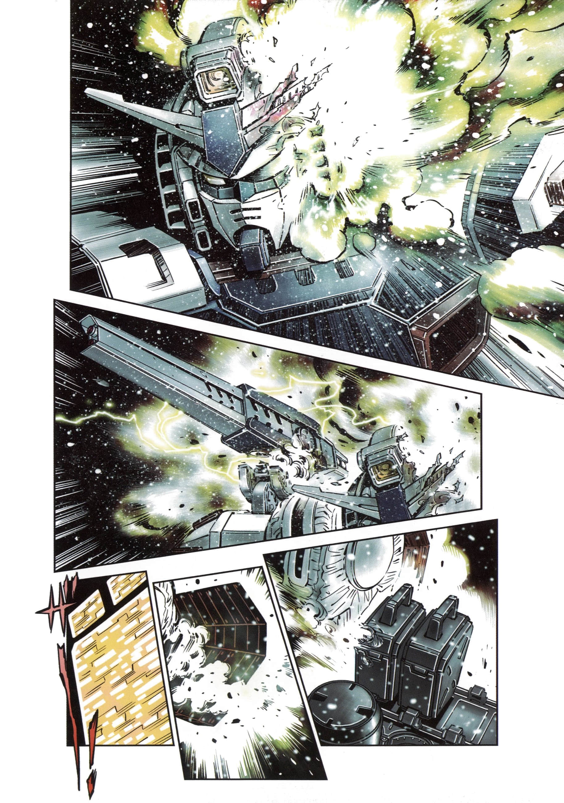 Page 62