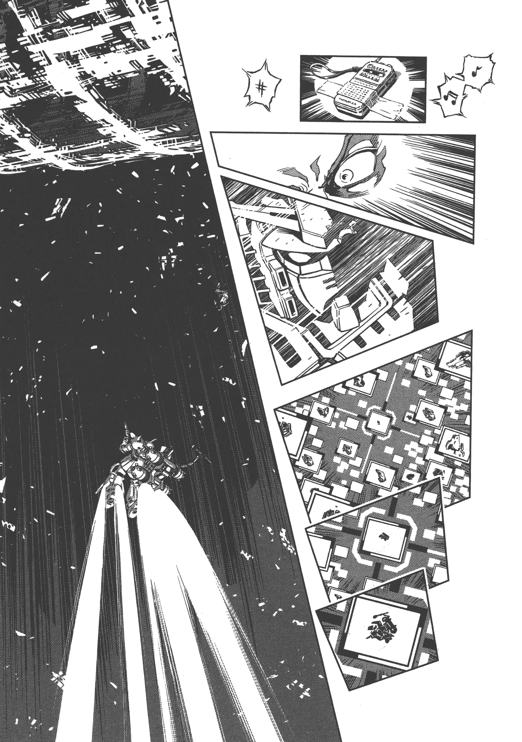 Page 79