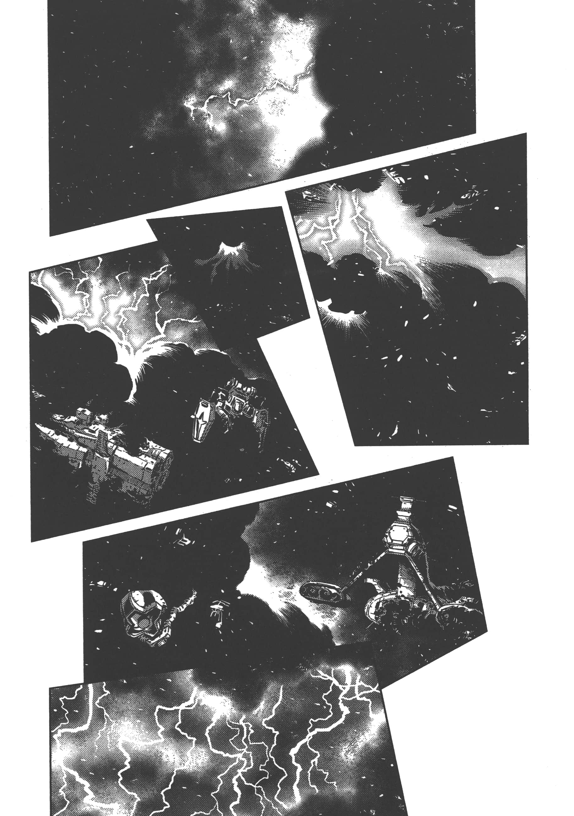 Page 163