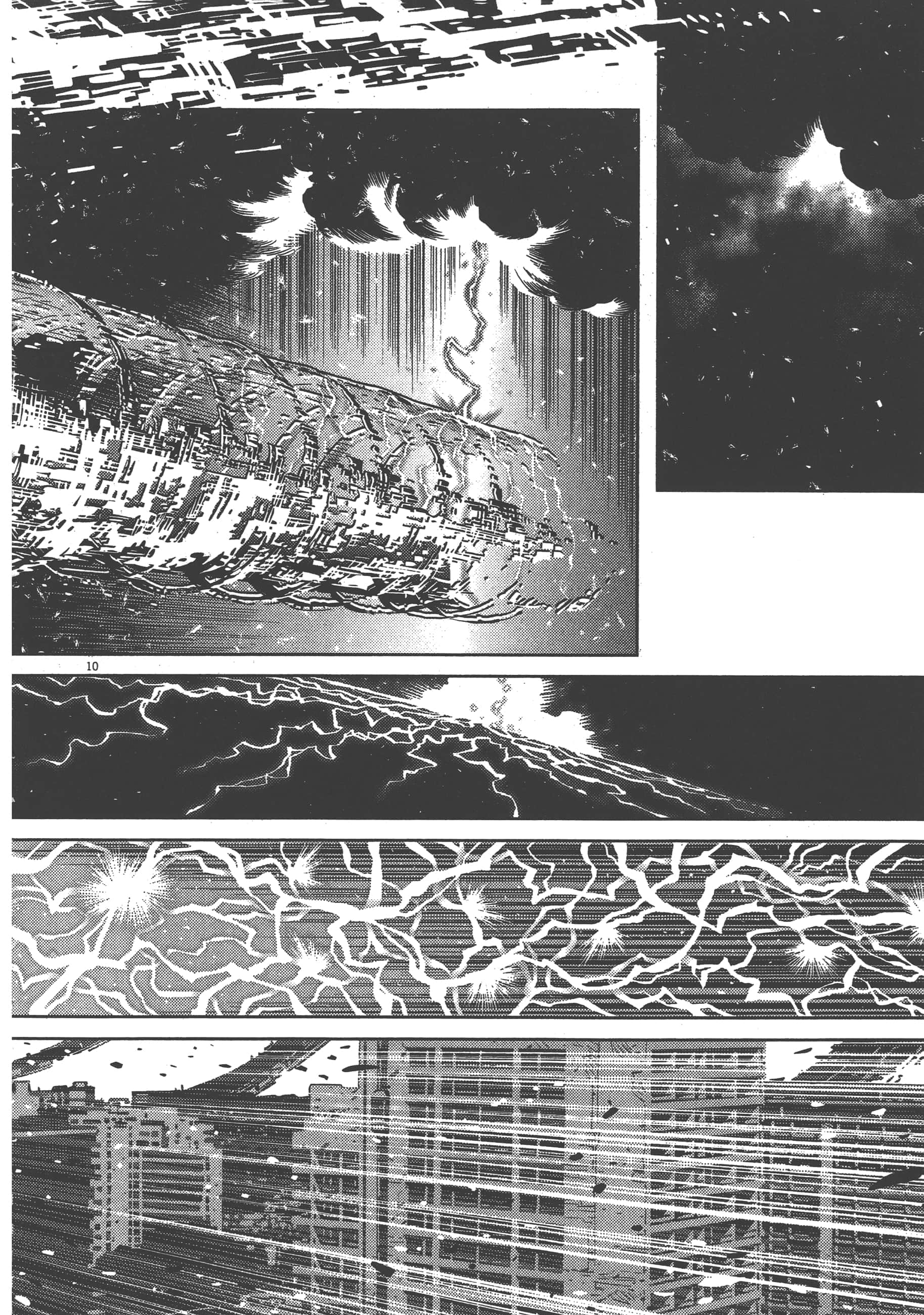 Page 164