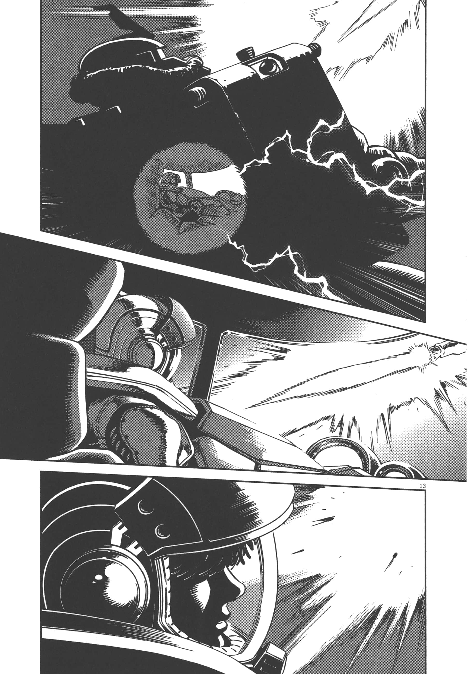 Page 167