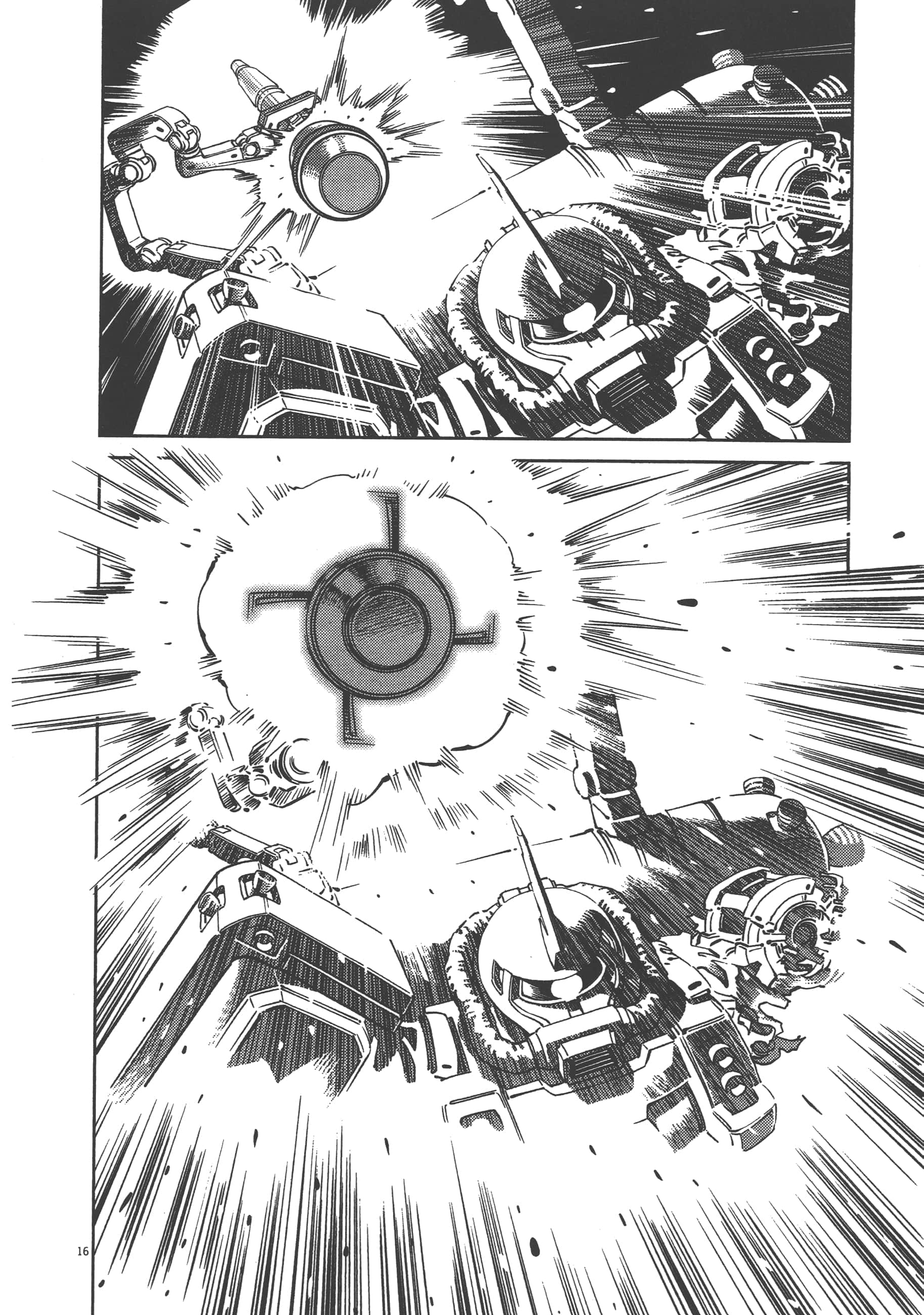 Page 170