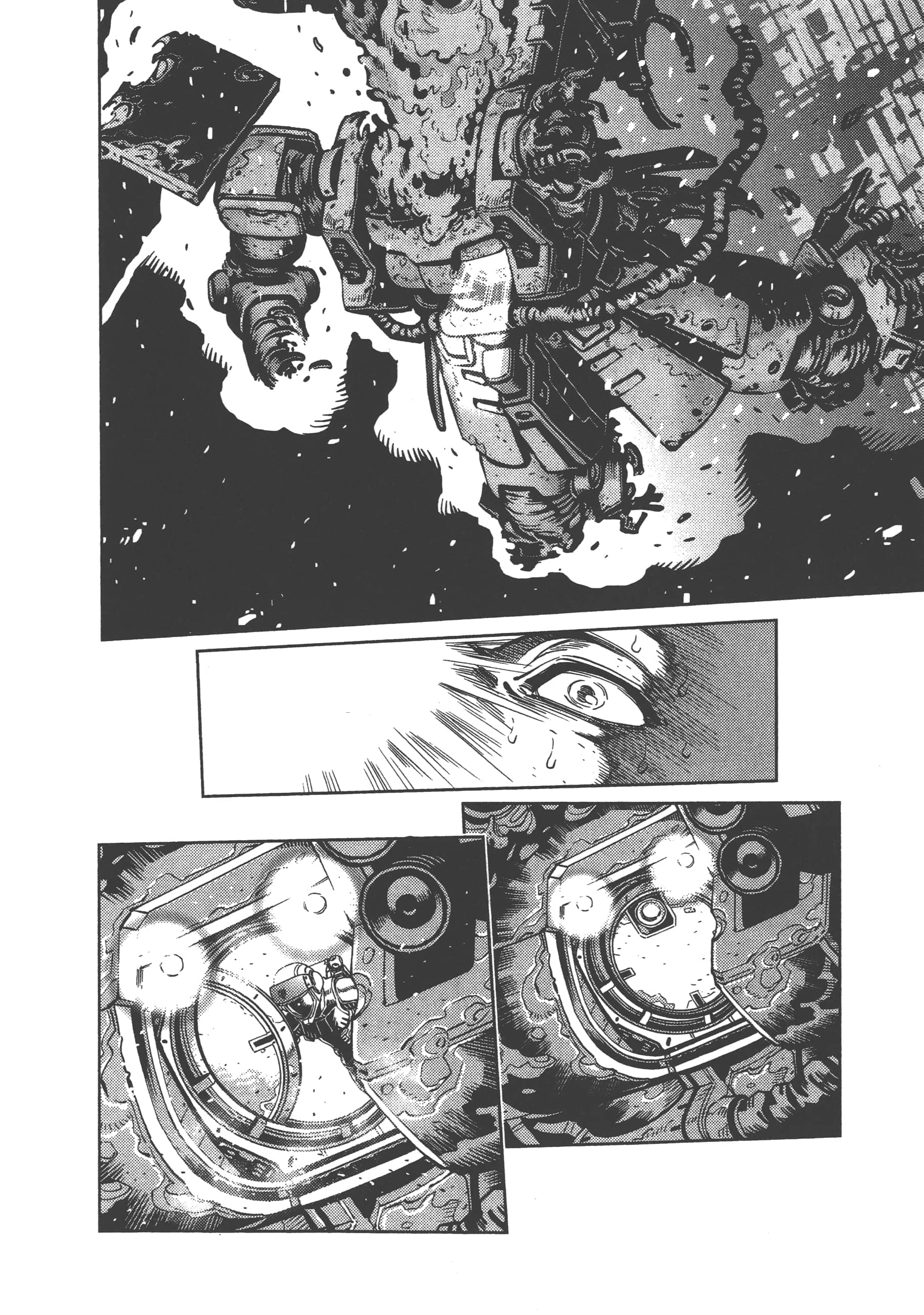 Page 186