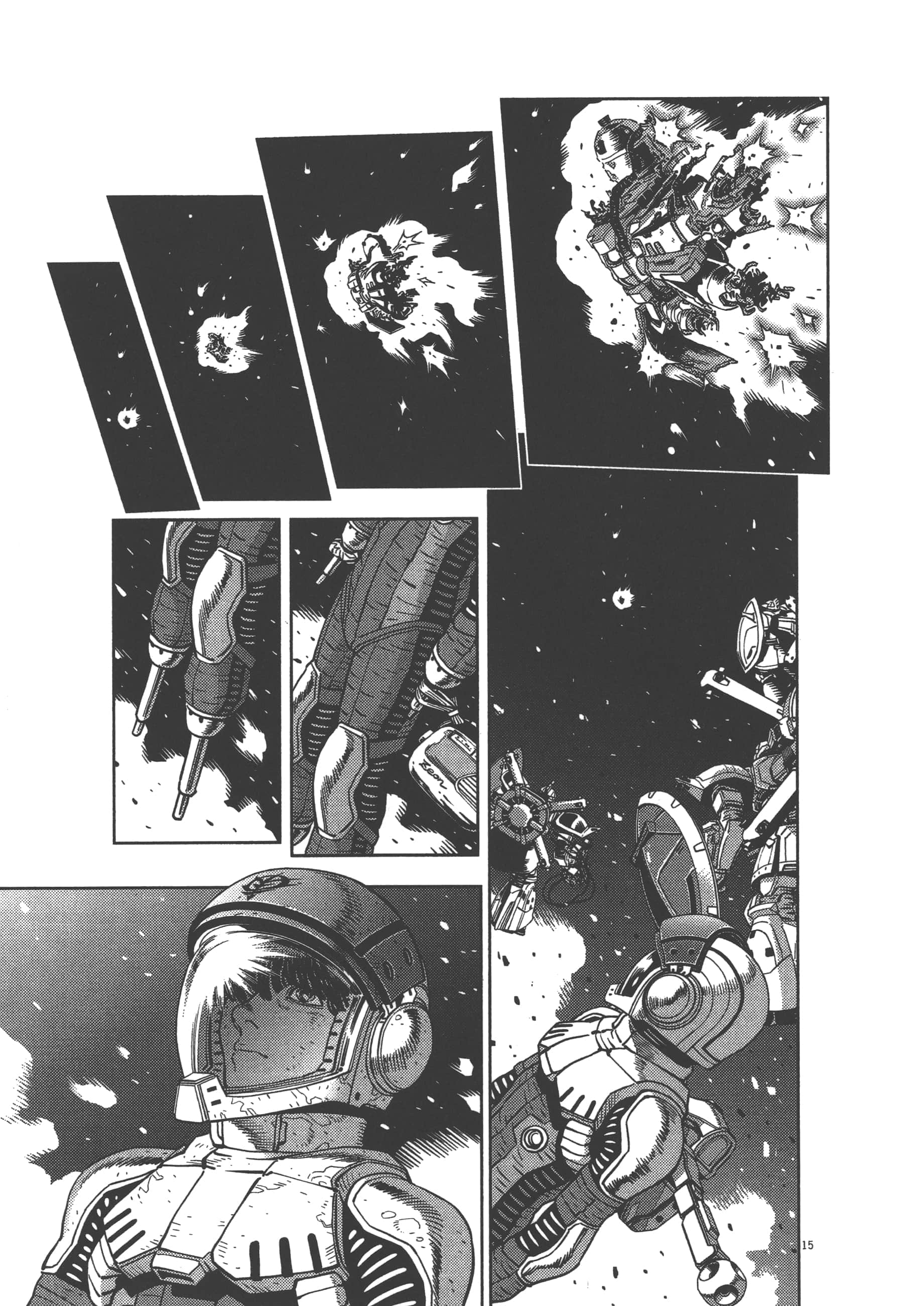 Page 195