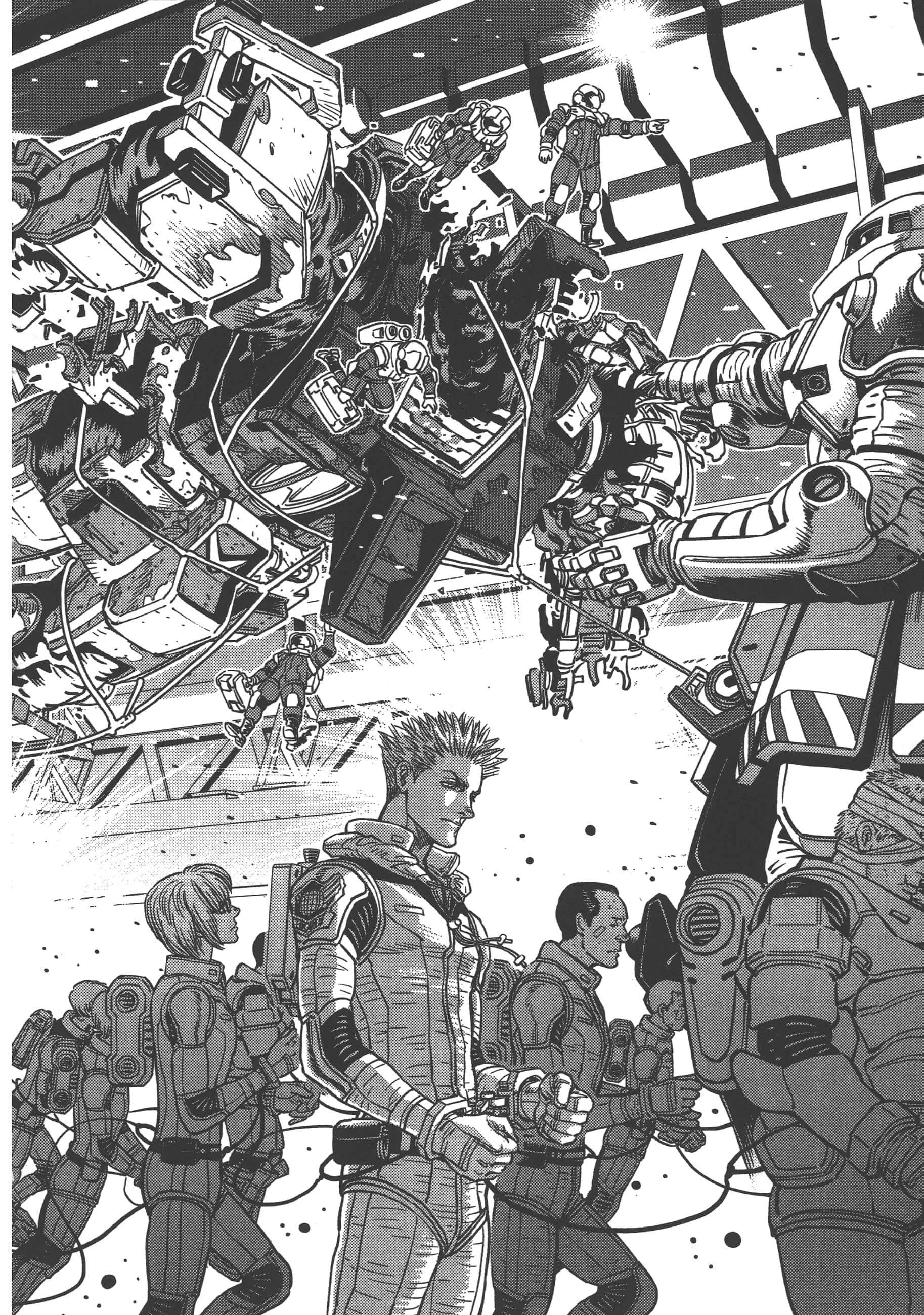 Page 214