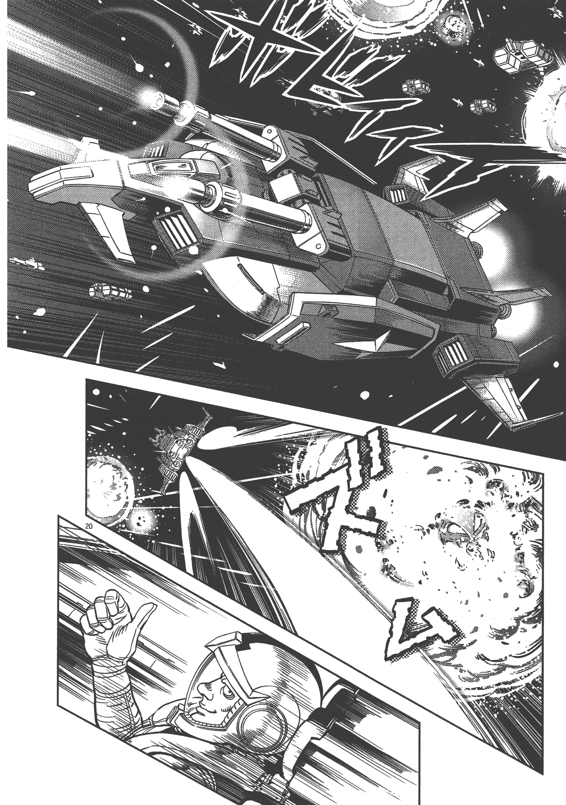 Page 30