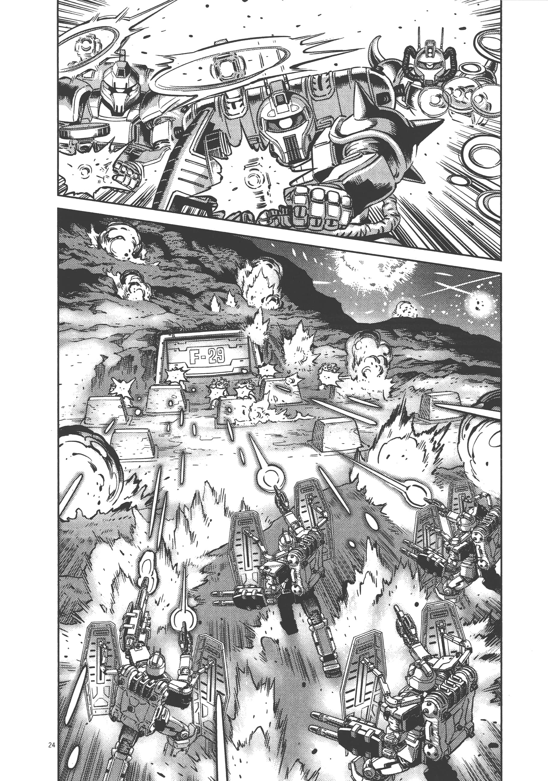 Page 34