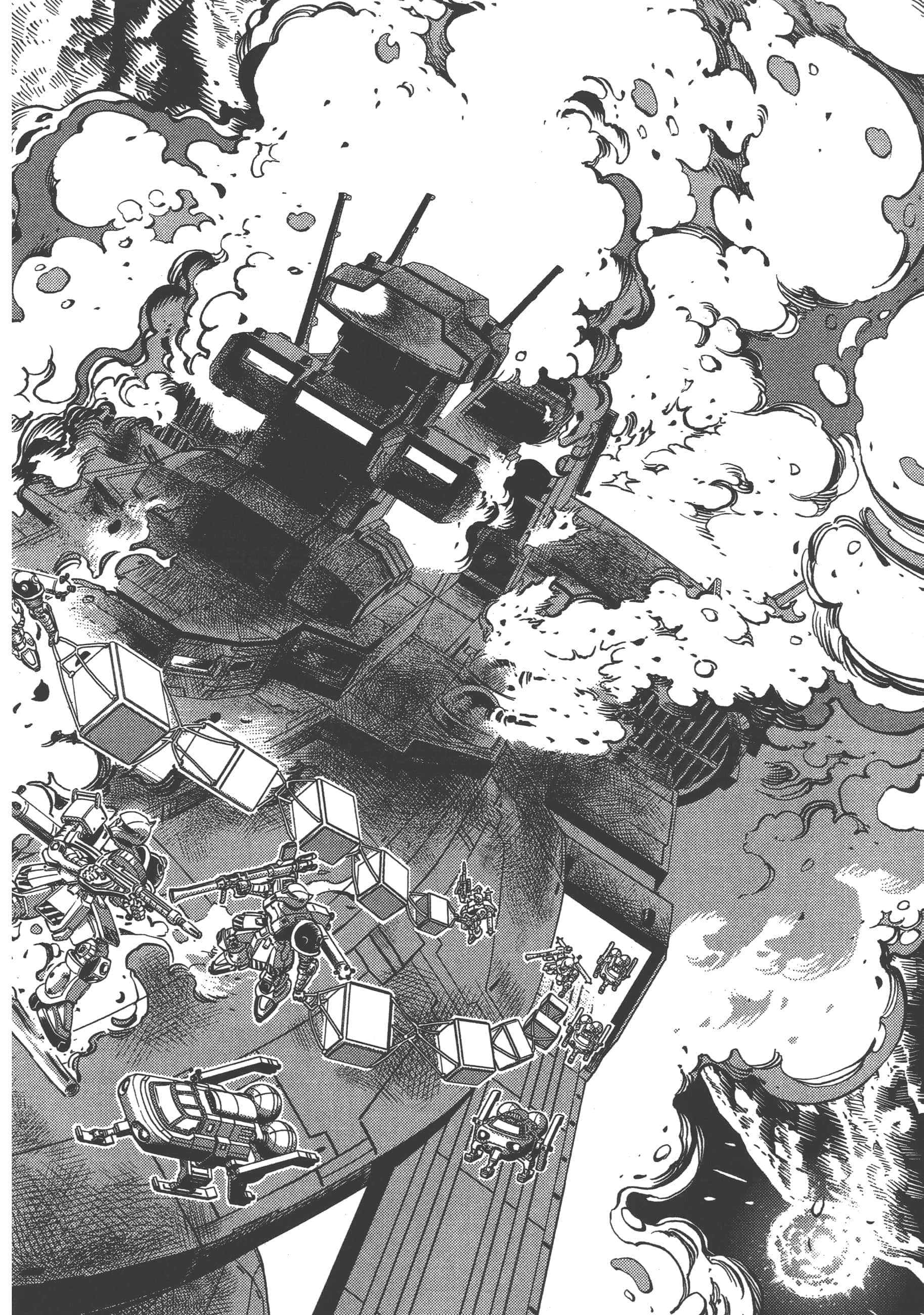 Page 62