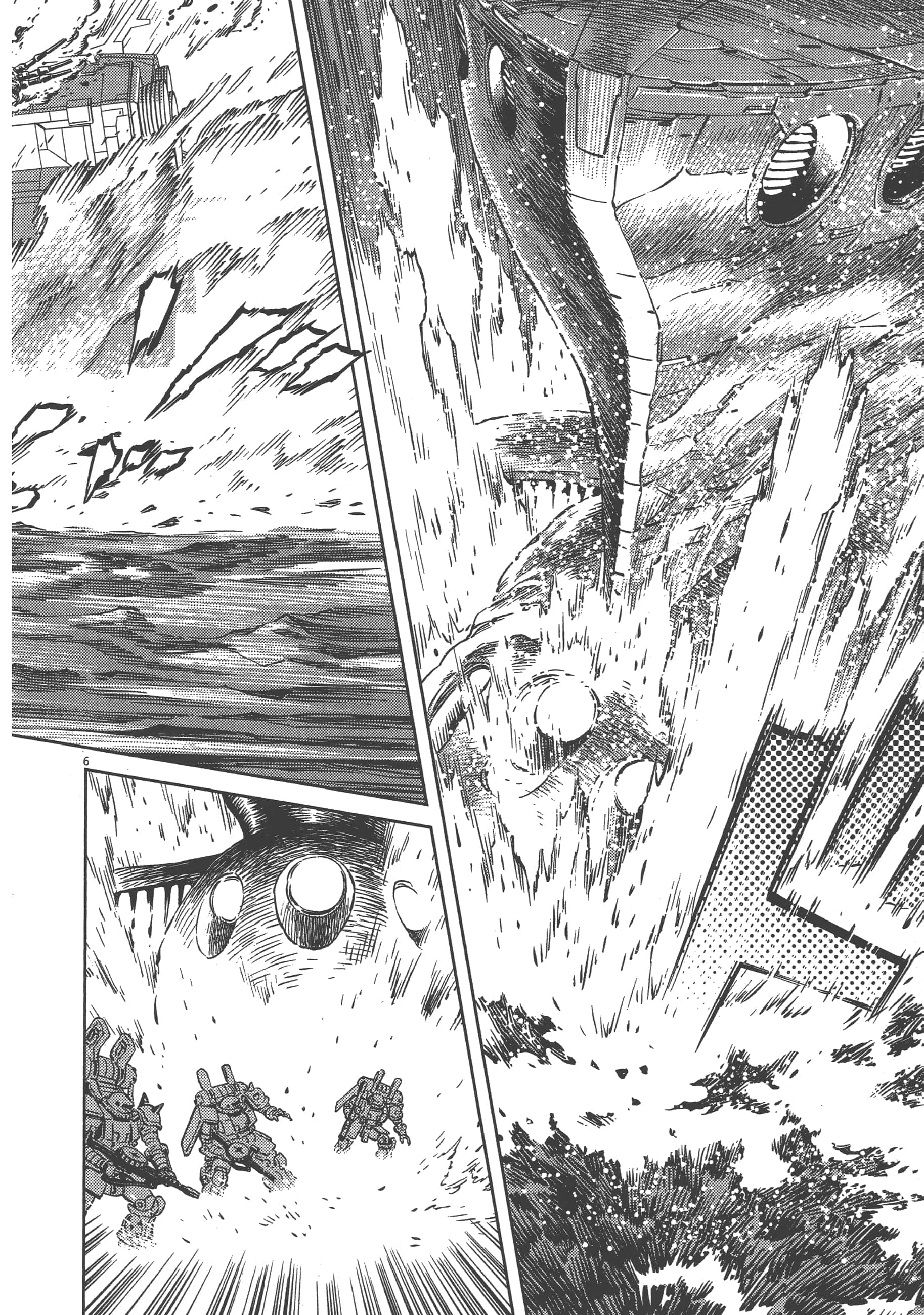 Page 64