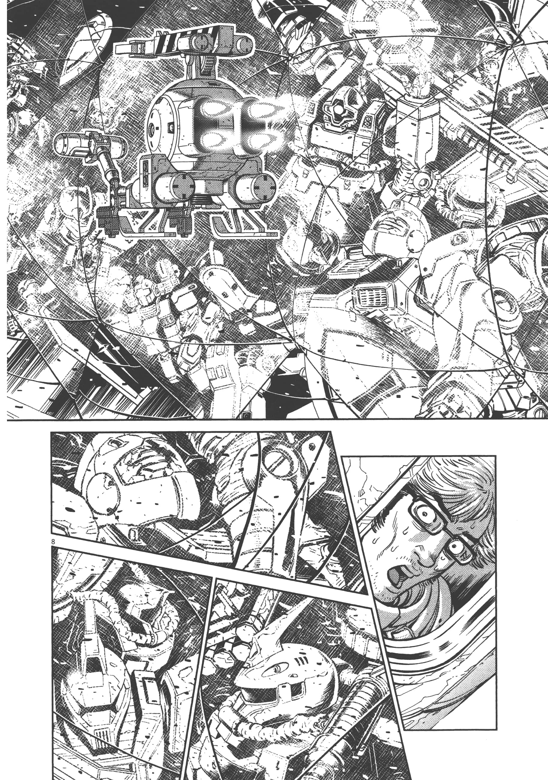 Page 90