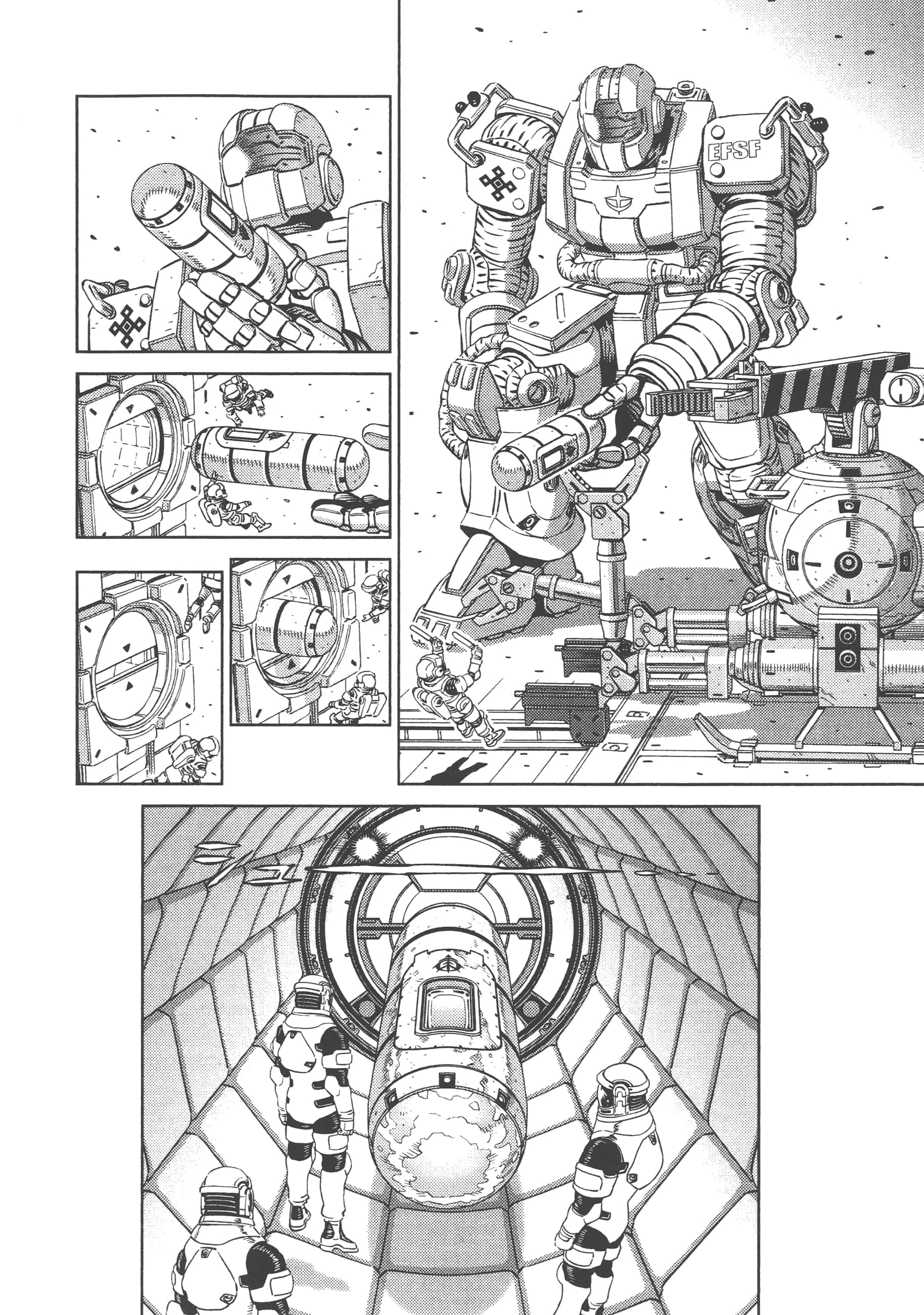 Page 92