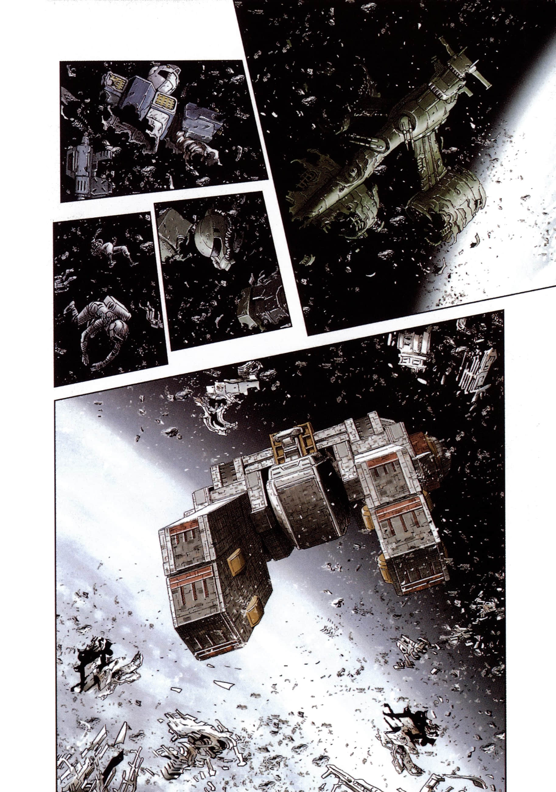 Page 110
