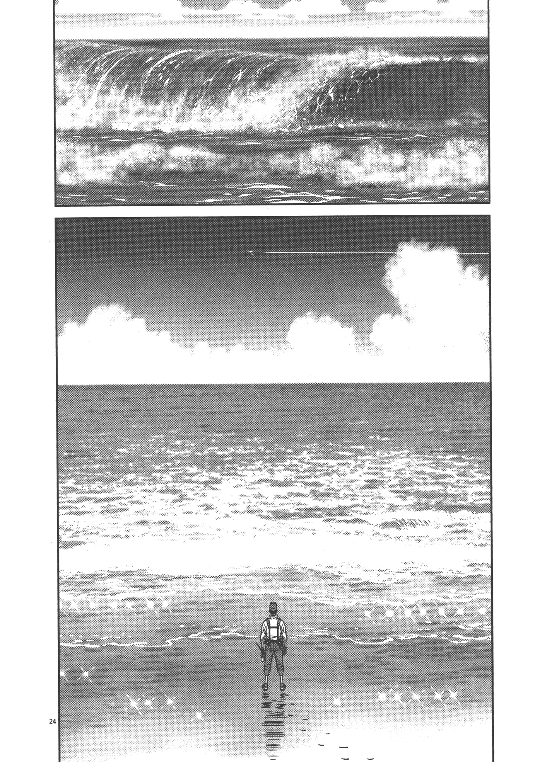 Page 178