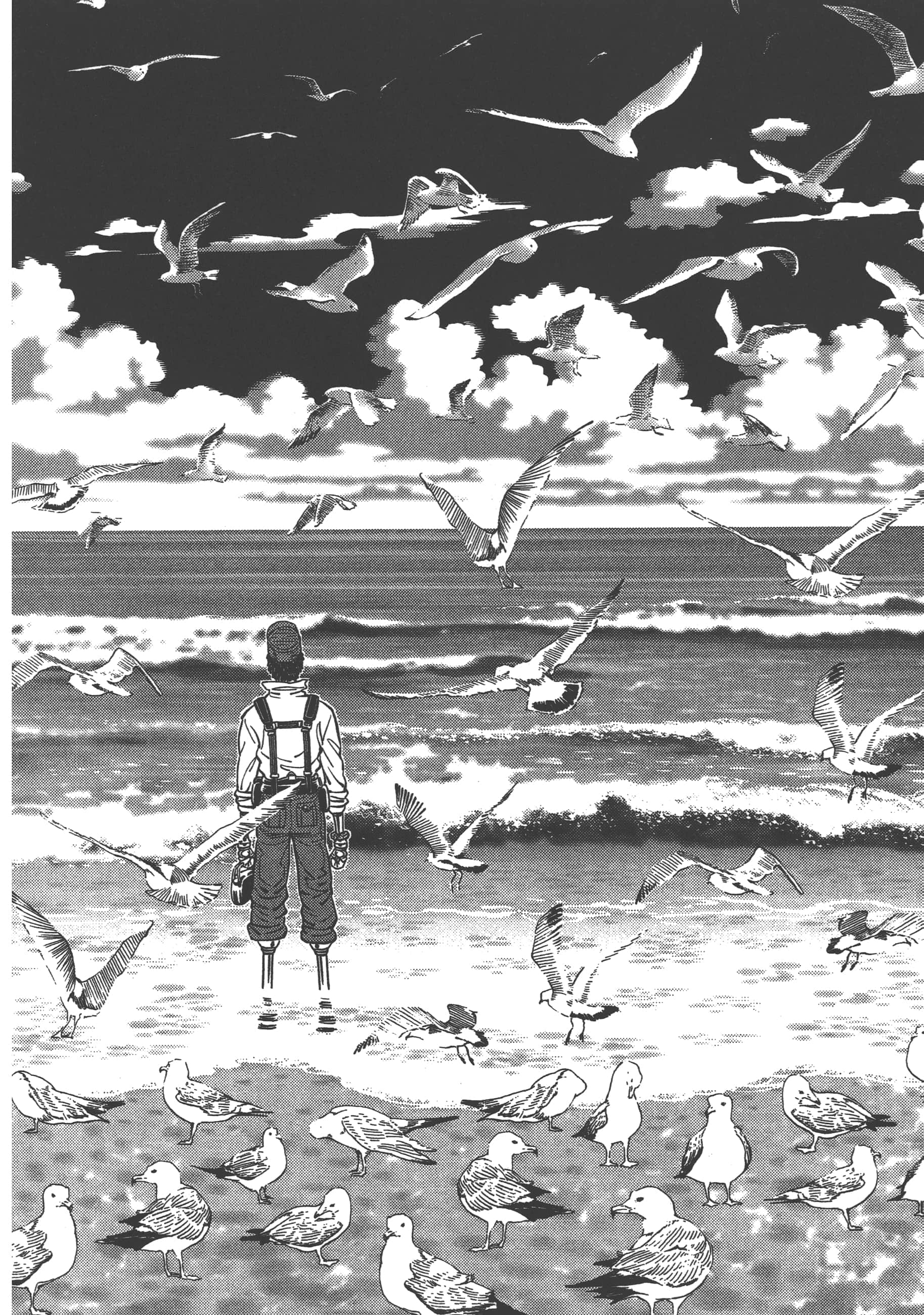 Page 182