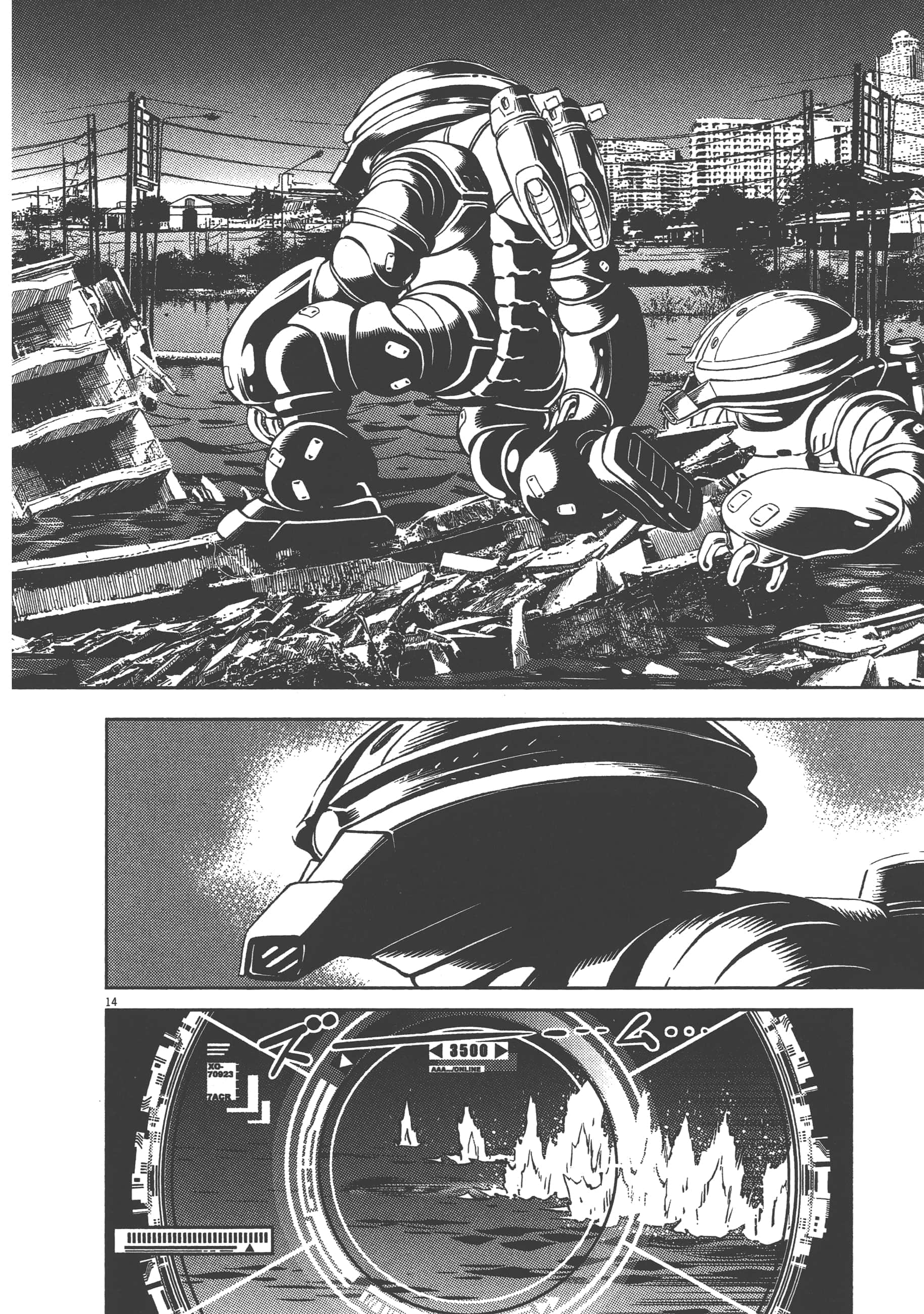 Page 48