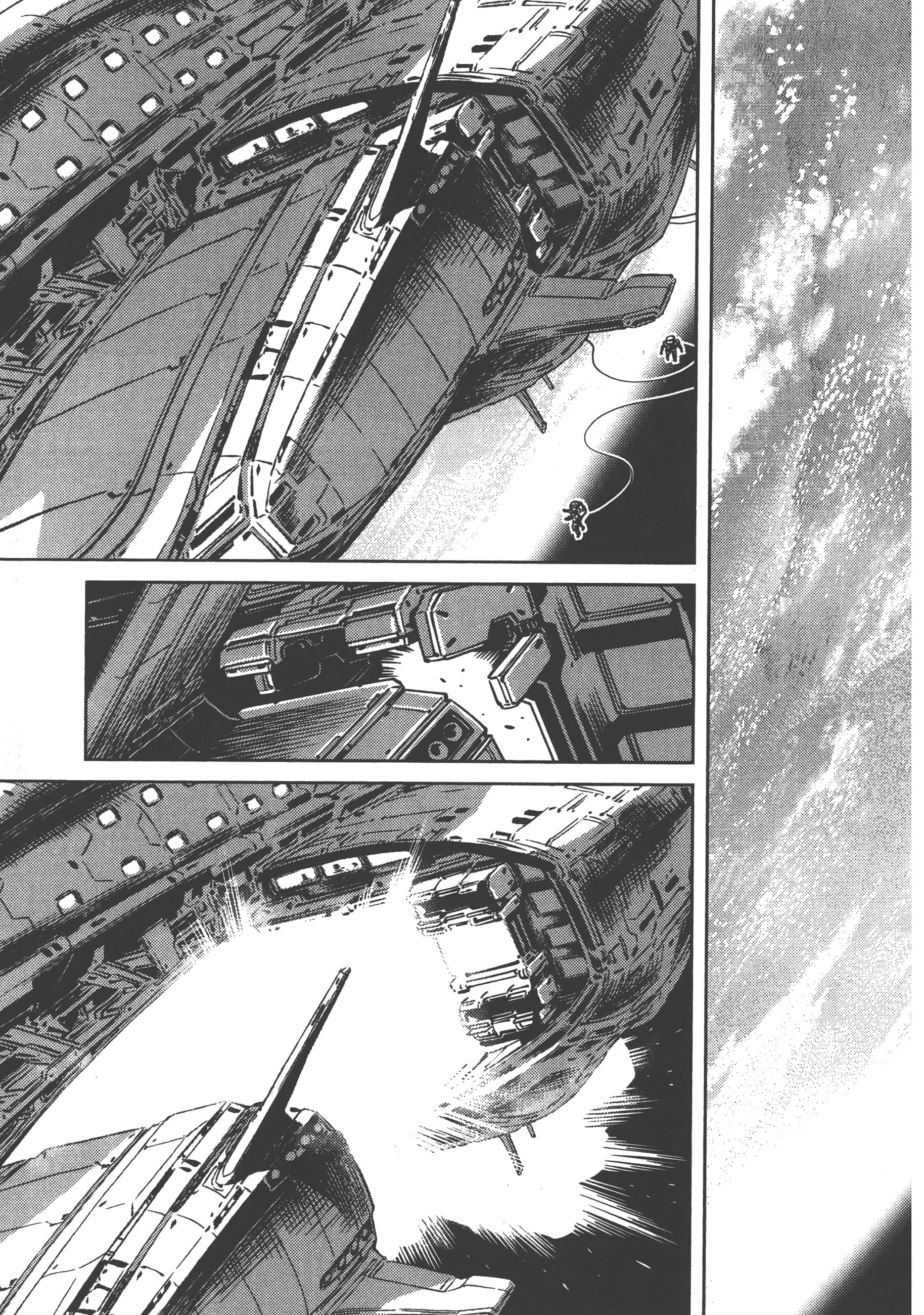 Page 93